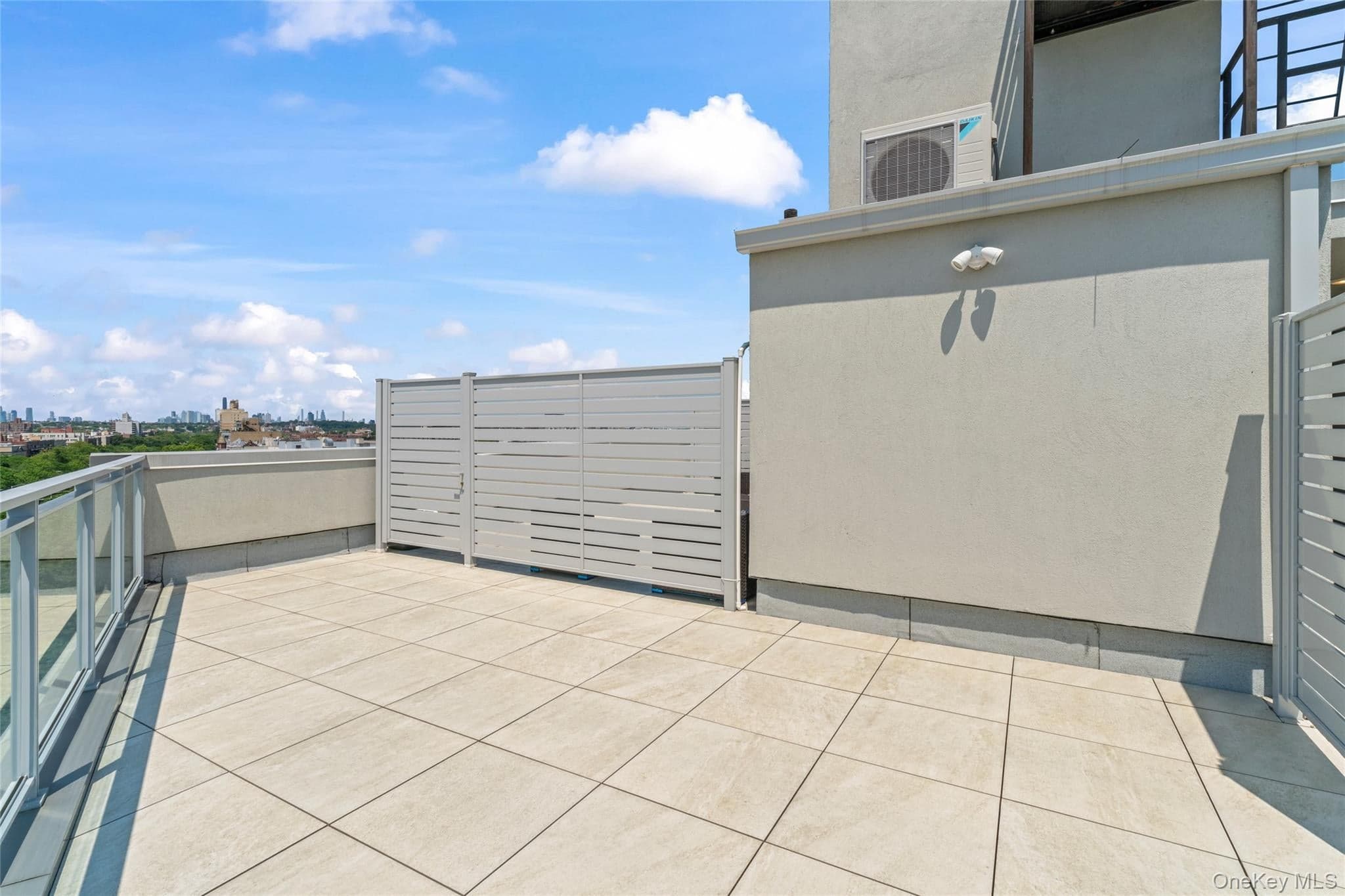 733 Ocean Parkway Unit: 7C thumbnail 25