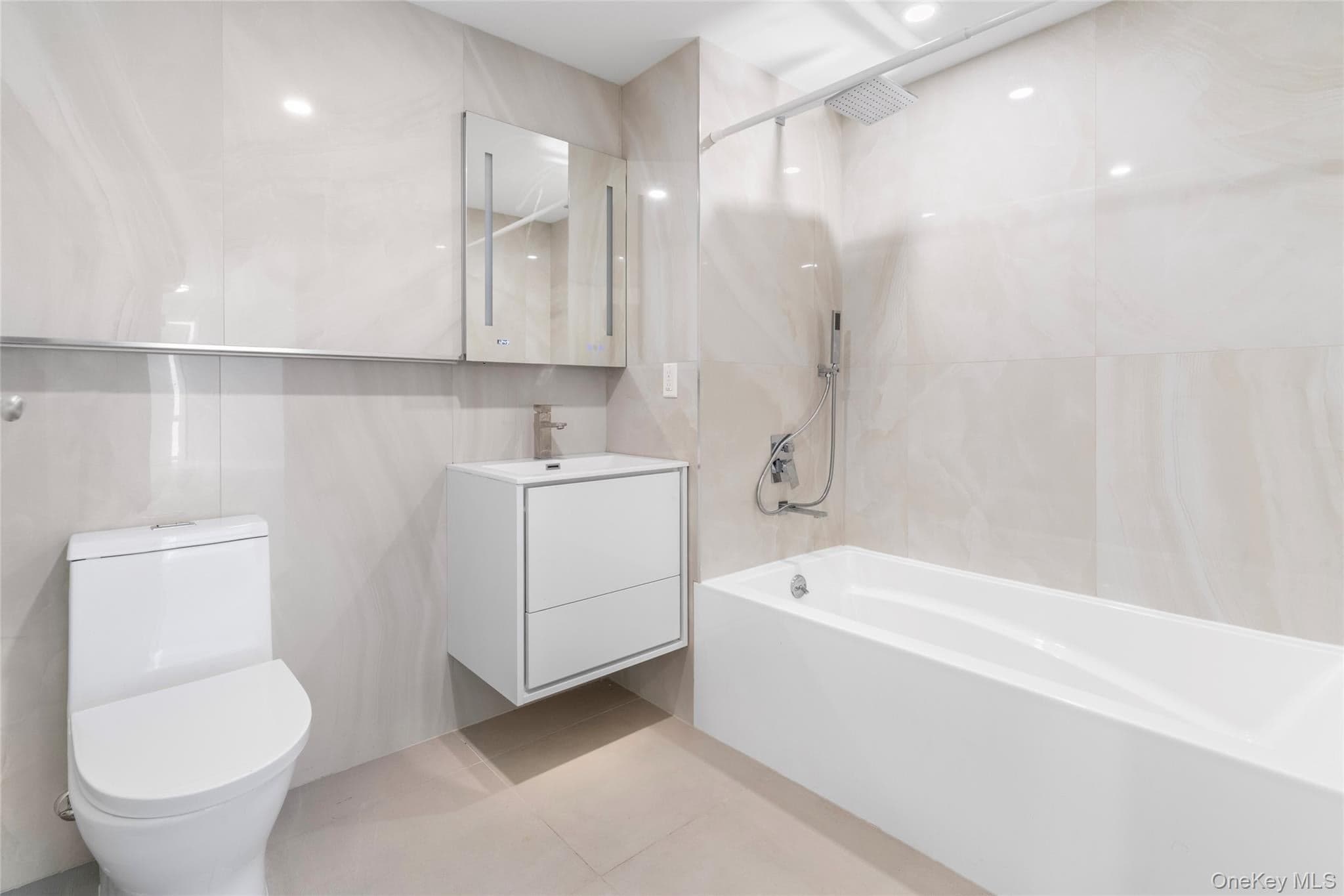 733 Ocean Parkway Unit: 7C thumbnail 17