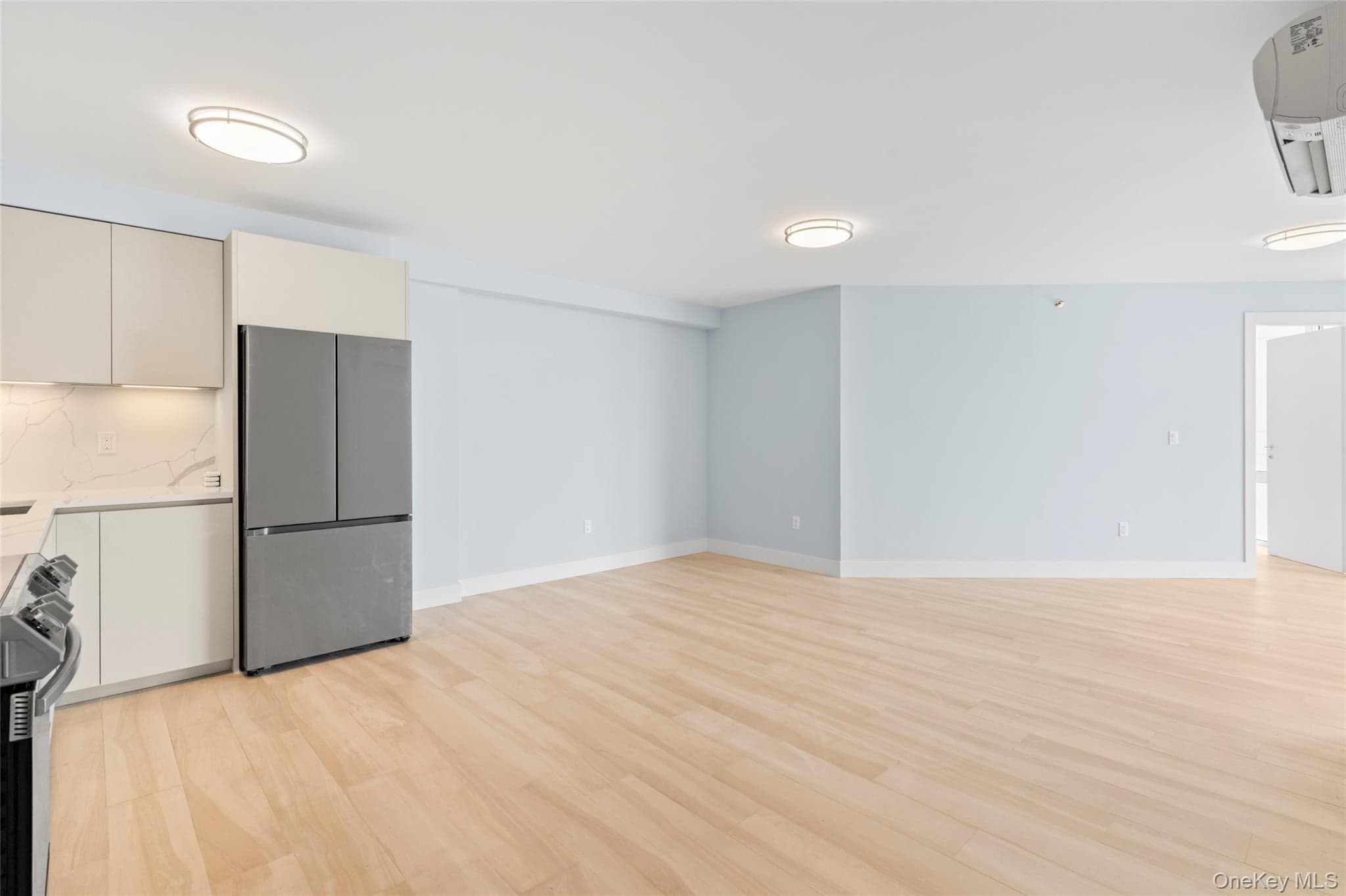 733 Ocean Parkway Unit: 7C thumbnail 3