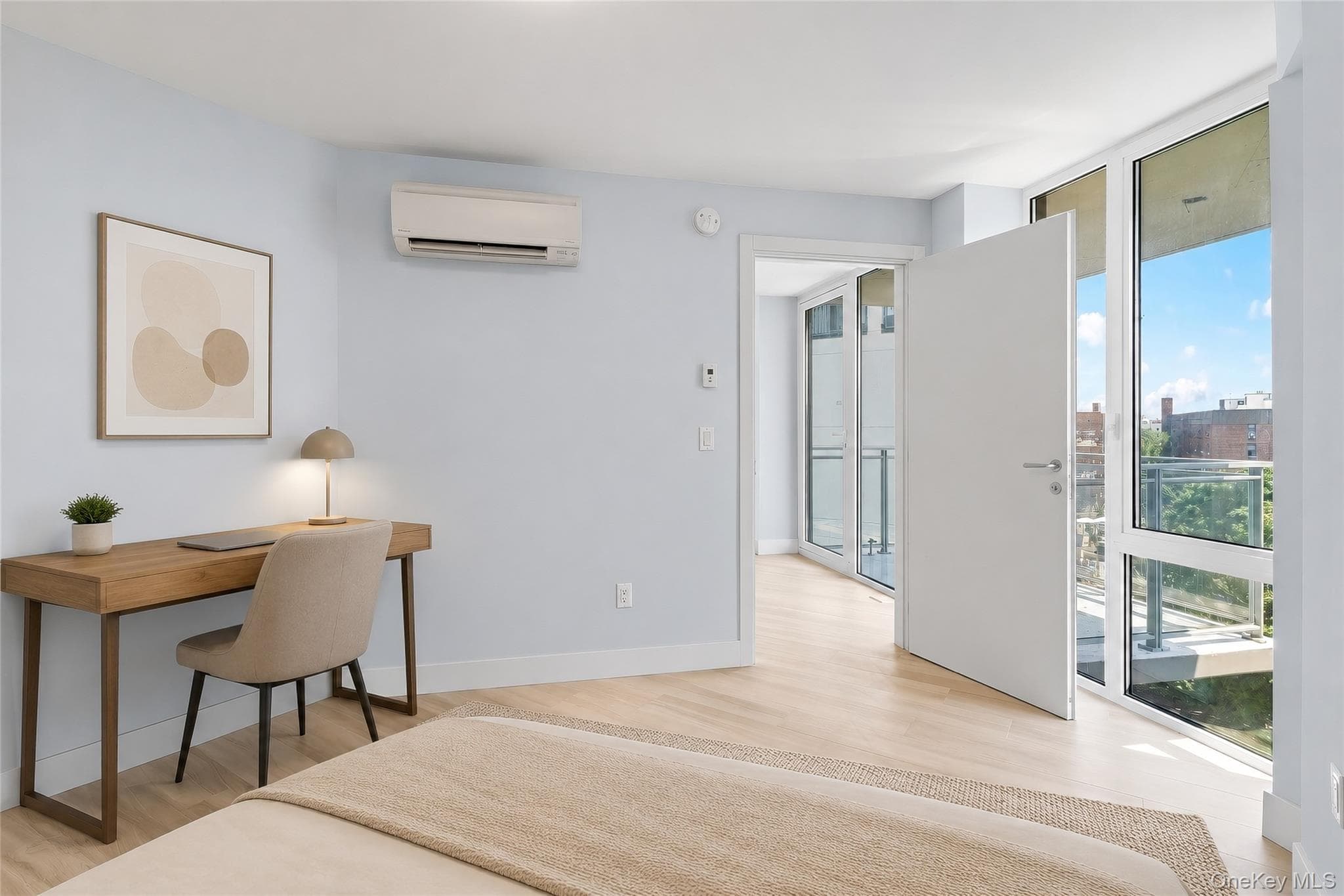 733 Ocean Parkway Unit: 7C thumbnail 11