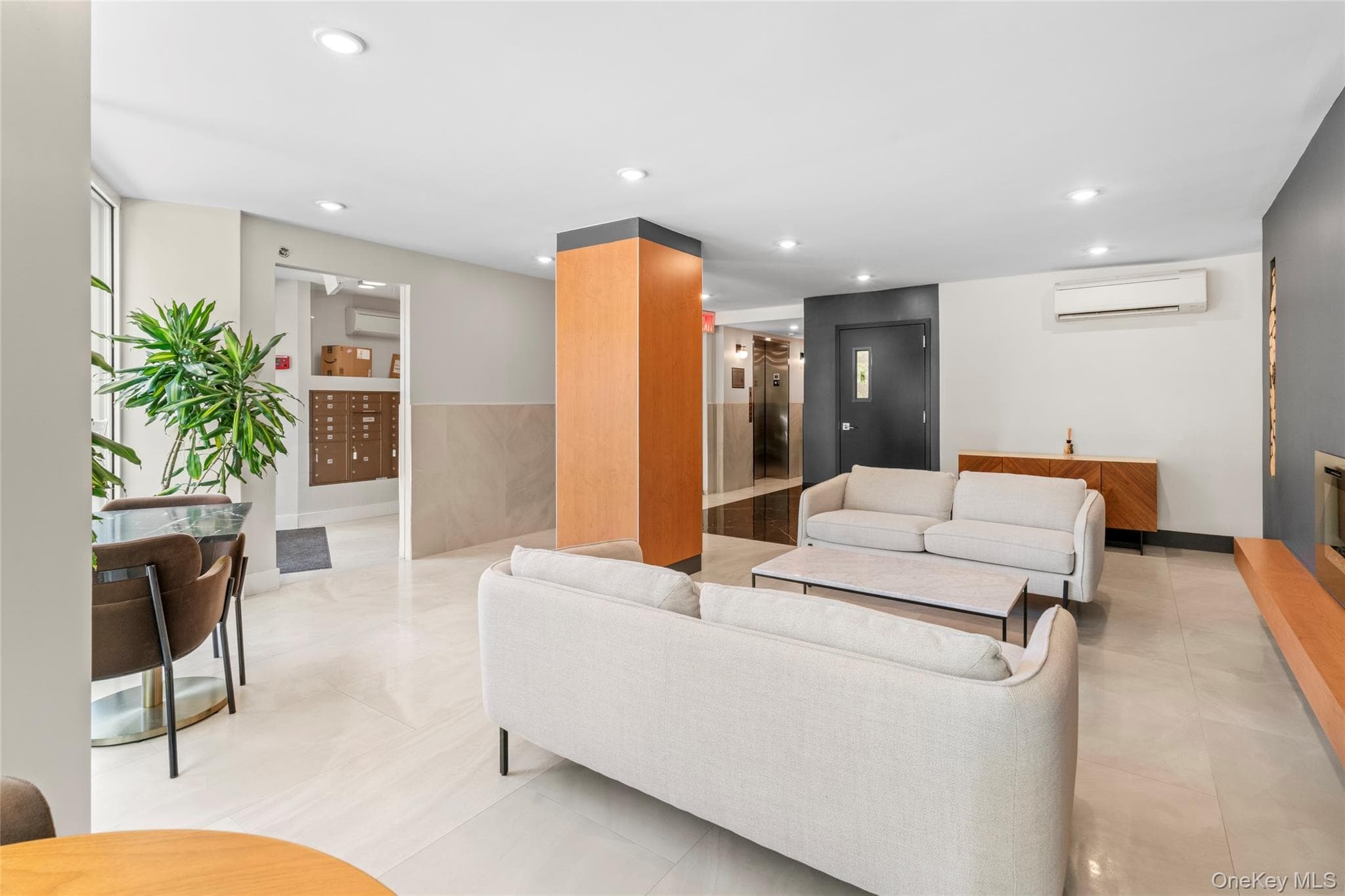 733 Ocean Parkway Unit: 7C thumbnail 19