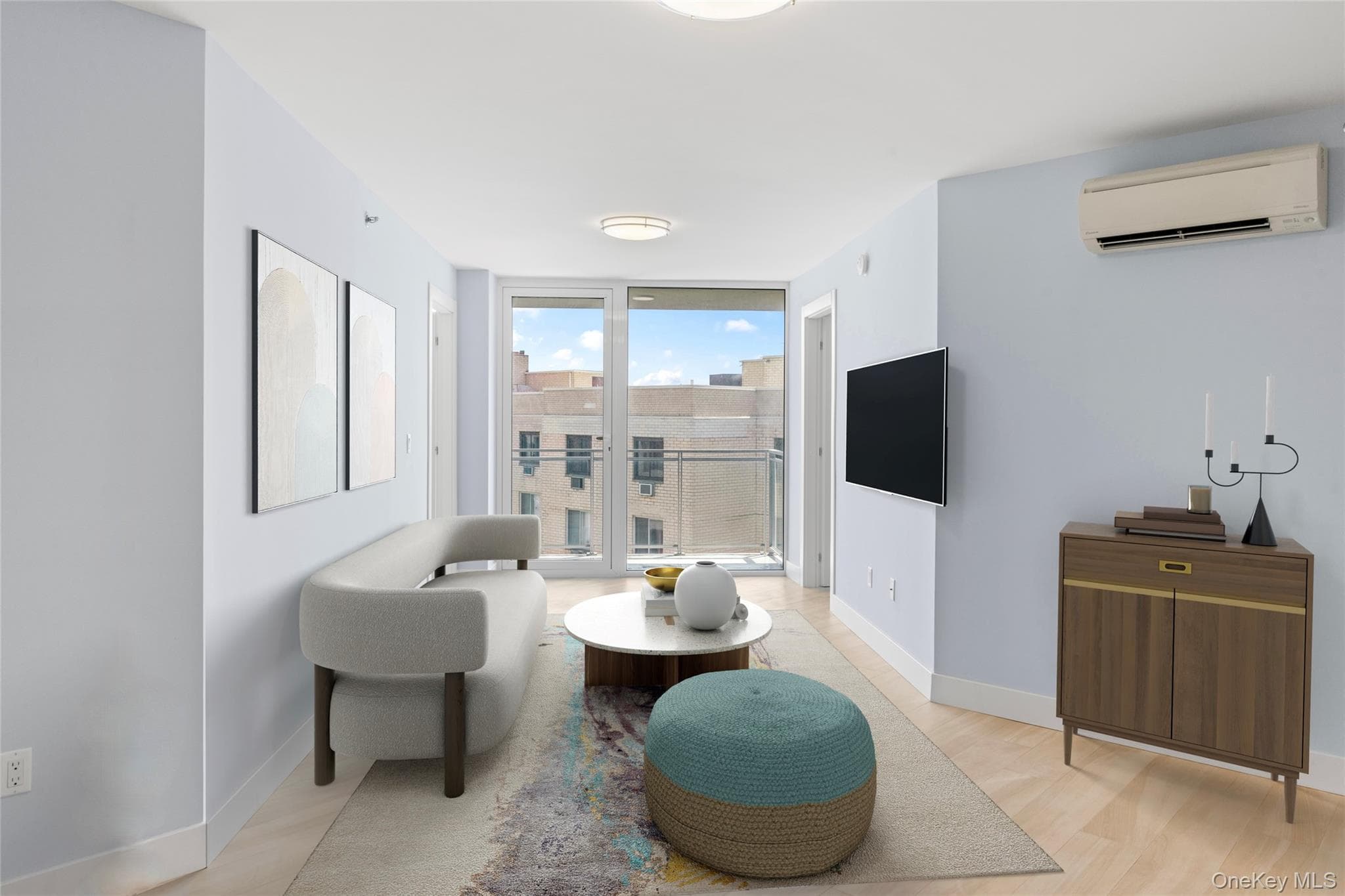 733 Ocean Parkway Unit: 7C thumbnail 5