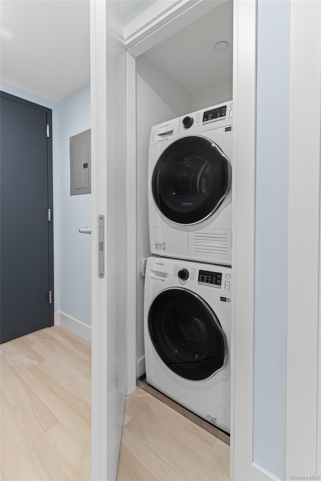 733 Ocean Parkway Unit: 7C thumbnail 12