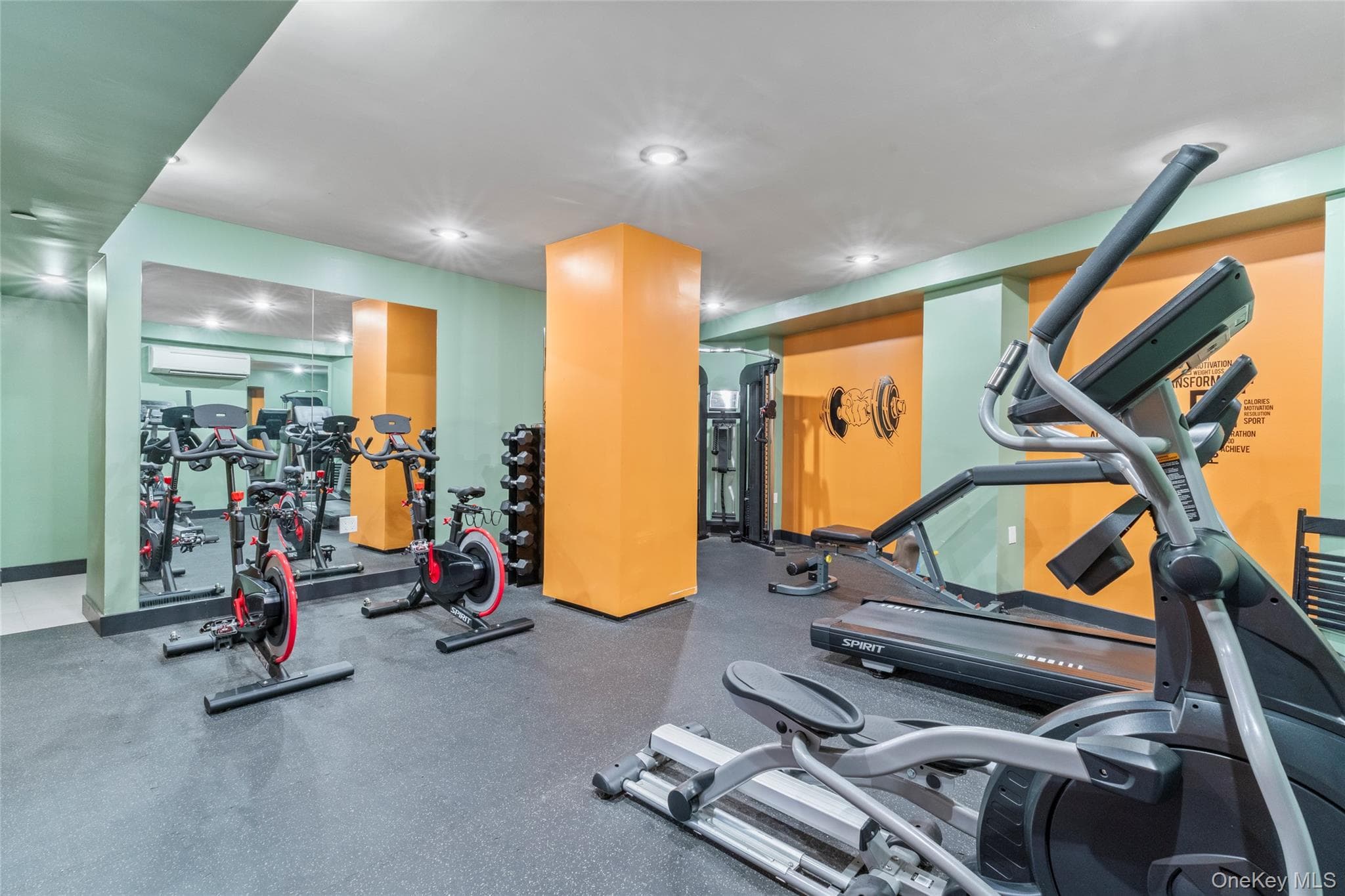 733 Ocean Parkway Unit: 7C thumbnail 23