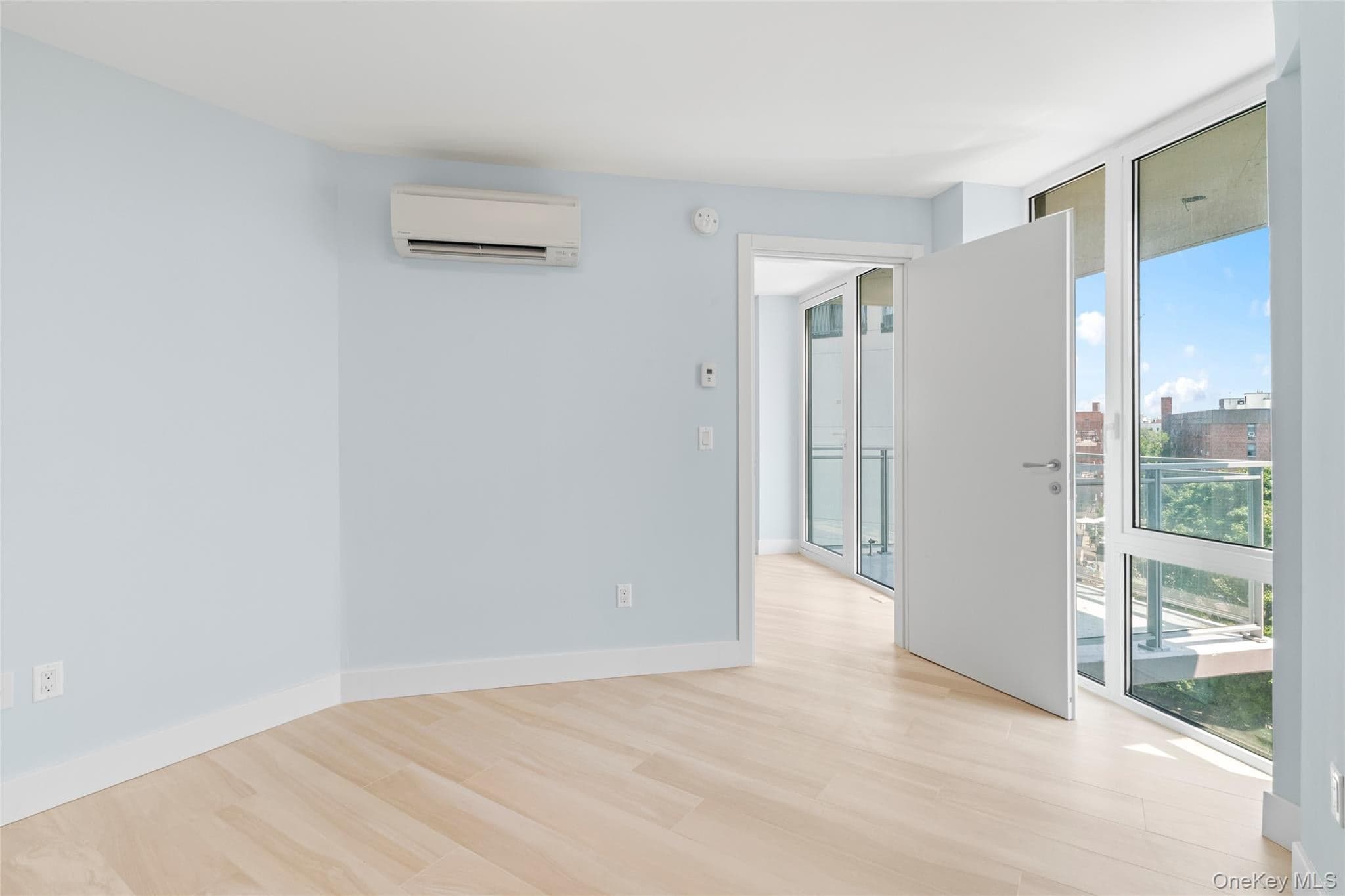 733 Ocean Parkway Unit: 7C thumbnail 10