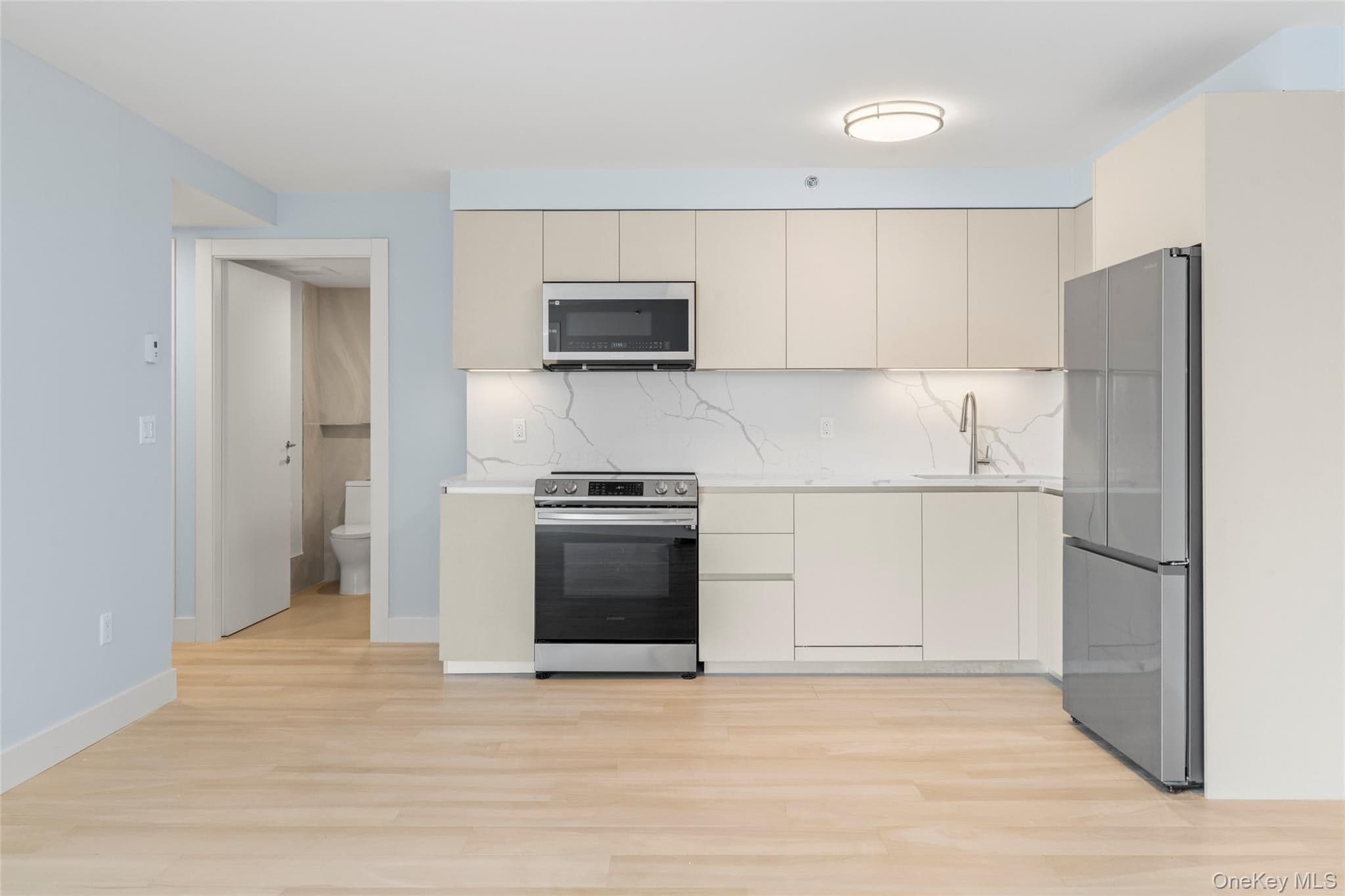 733 Ocean Parkway Unit: 7C thumbnail 9