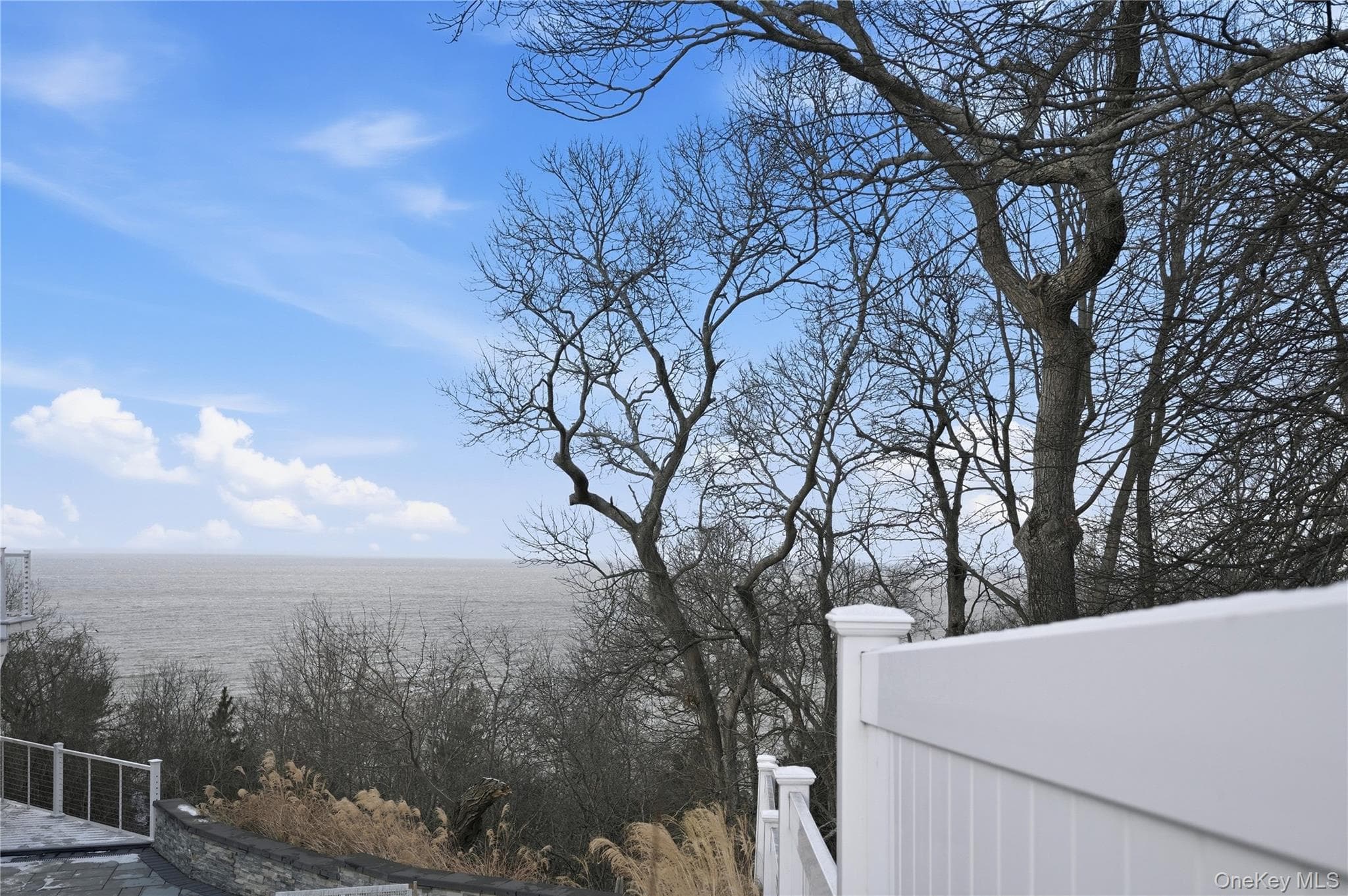 36 Oak Lane thumbnail 22