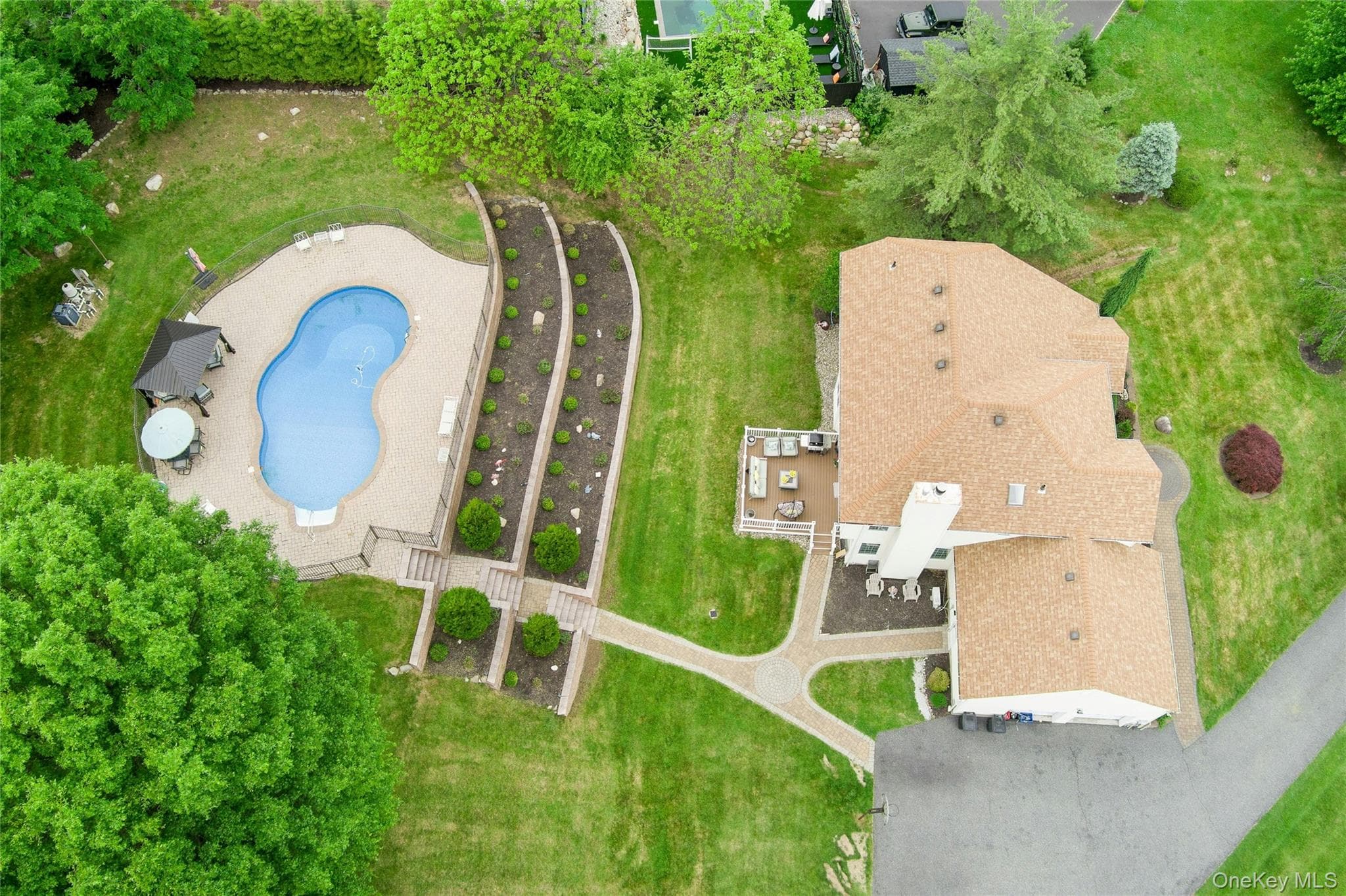 8 Stark Court thumbnail 47