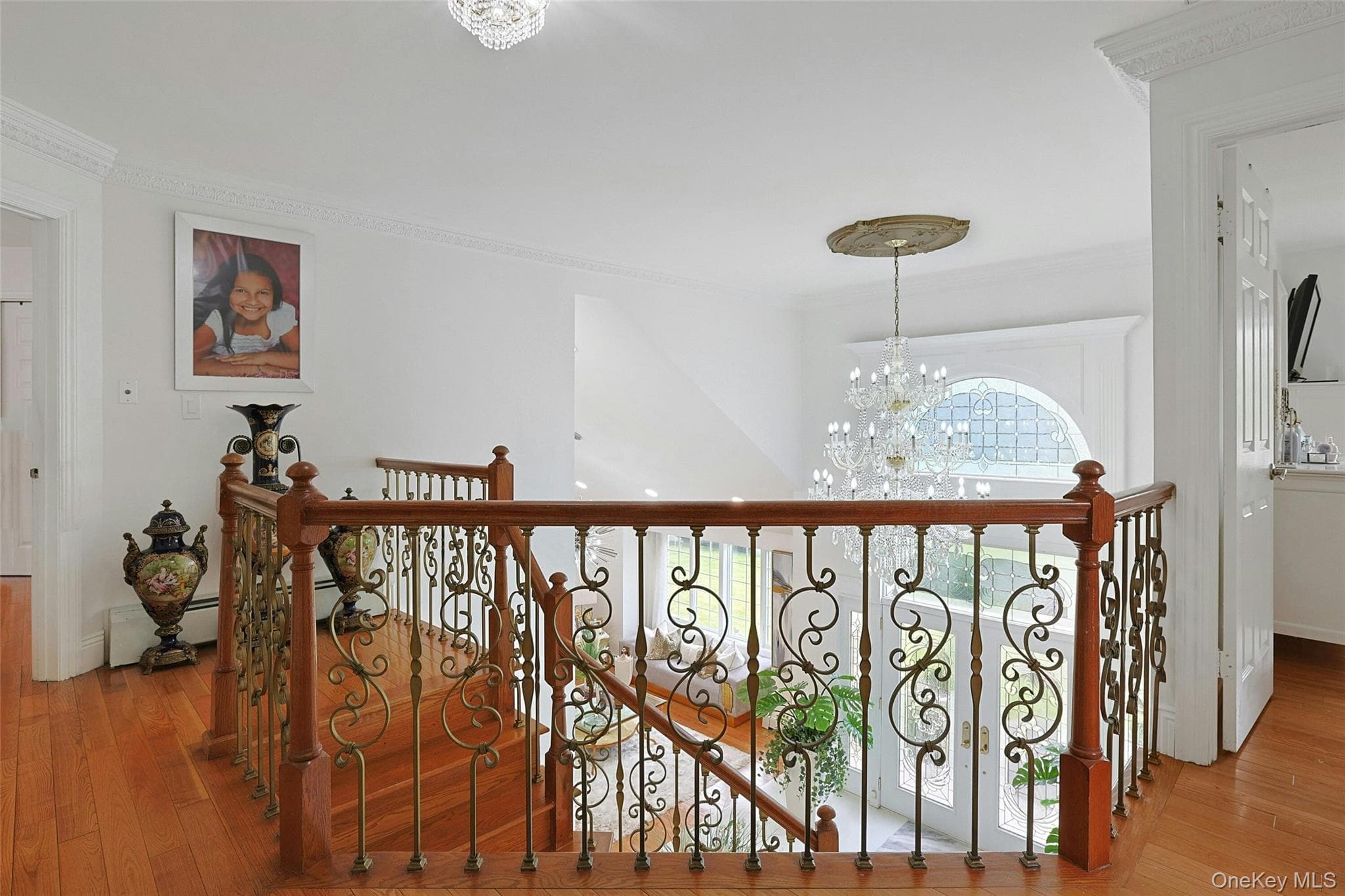 8 Stark Court thumbnail 32