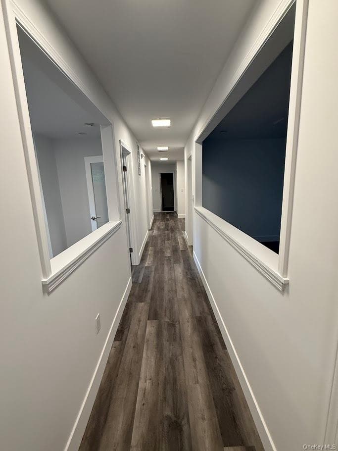 149 S Grand Avenue thumbnail 6