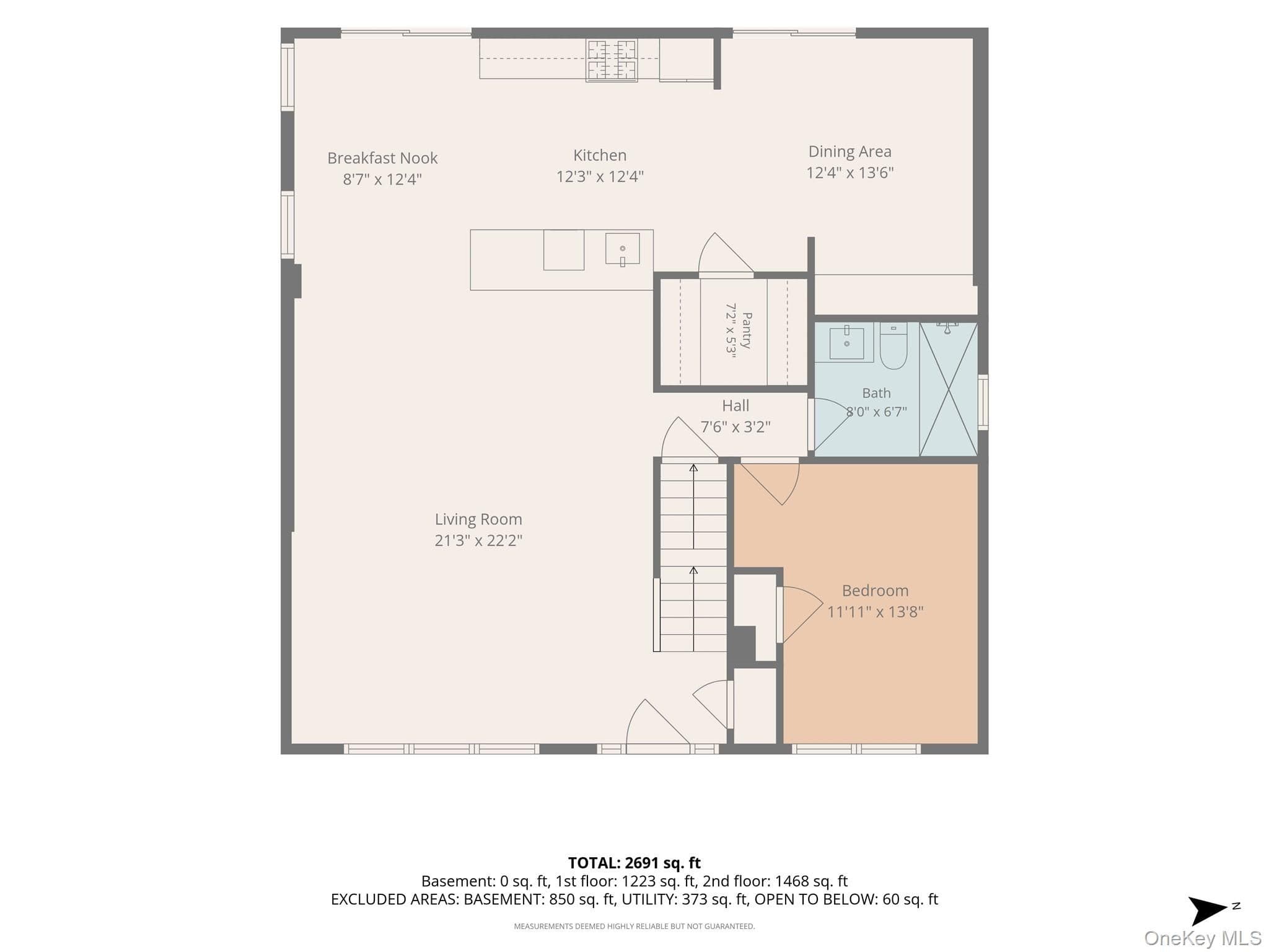 60 Westwood Road thumbnail 38