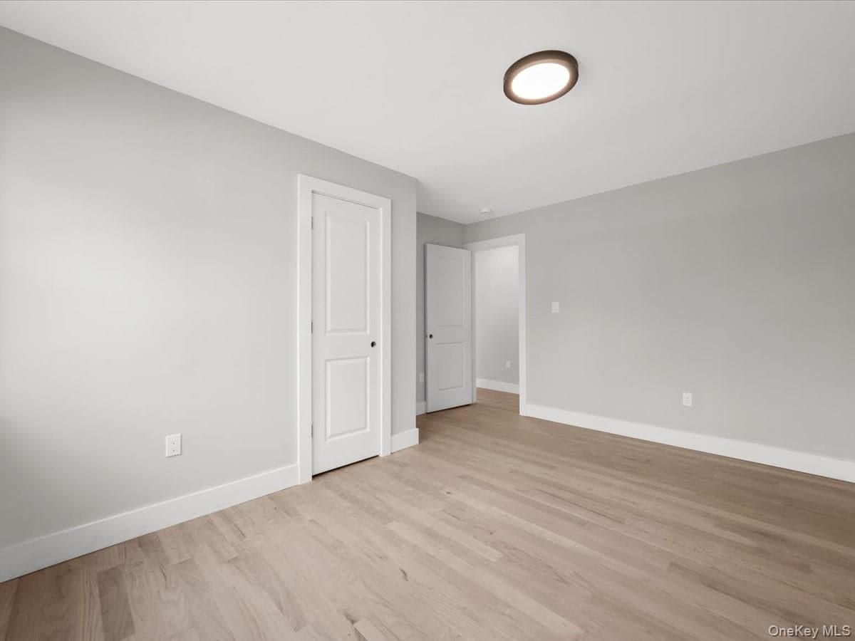 60 Westwood Road thumbnail 15