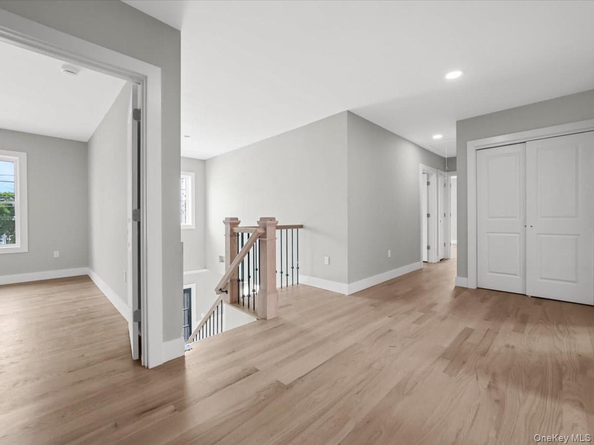 60 Westwood Road thumbnail 17