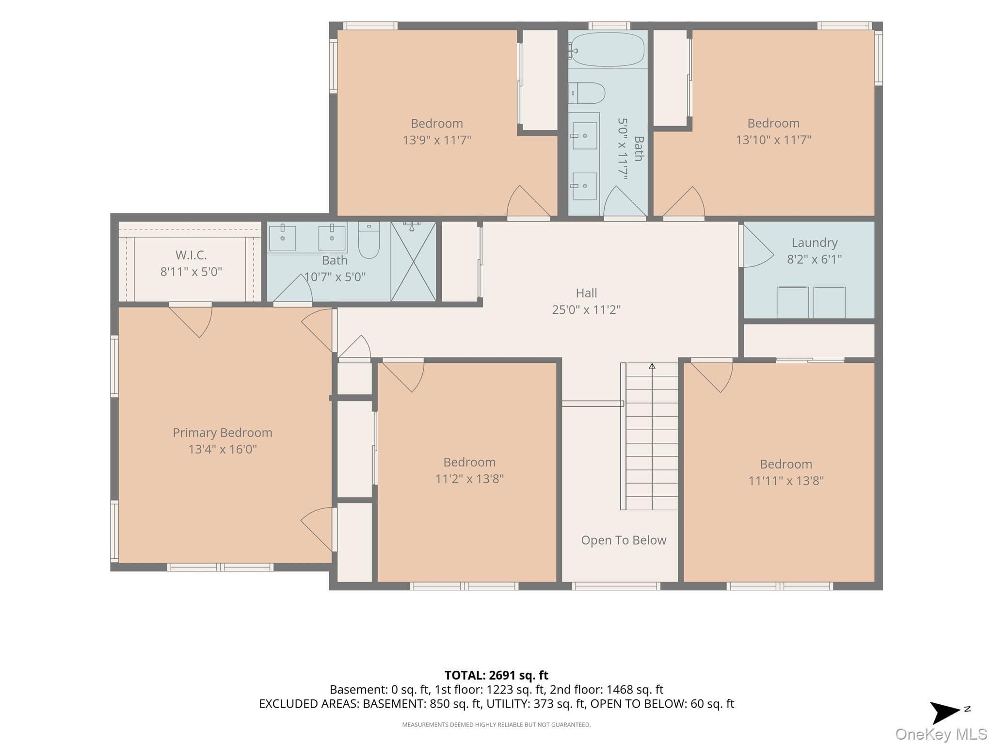 60 Westwood Road thumbnail 39