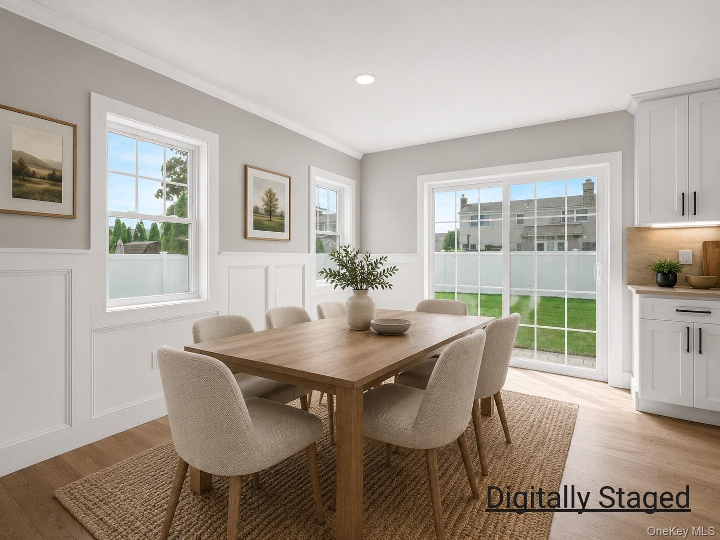 60 Westwood Road thumbnail 12