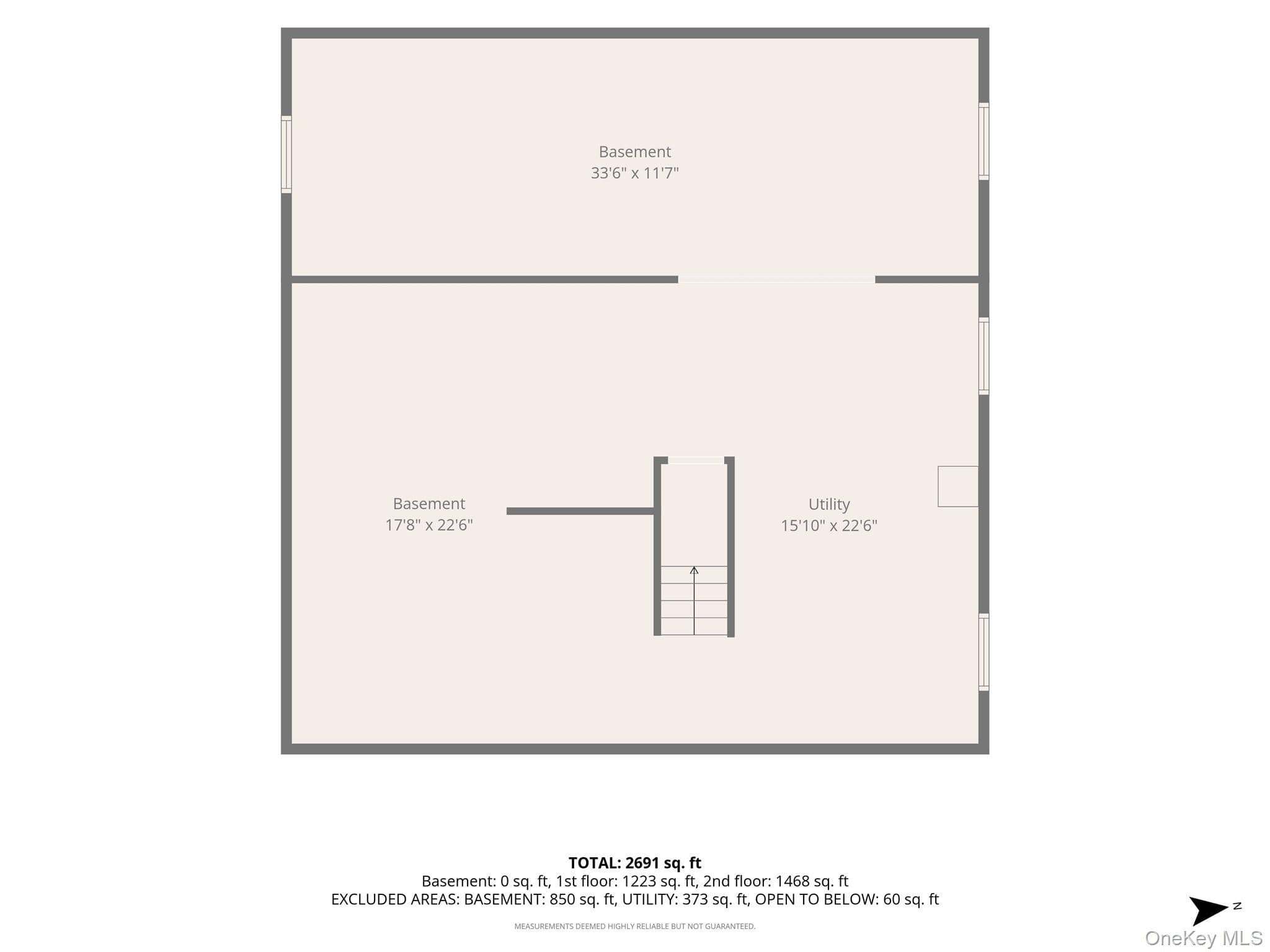 60 Westwood Road thumbnail 37