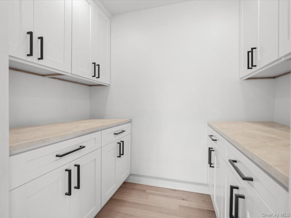 60 Westwood Road thumbnail 13