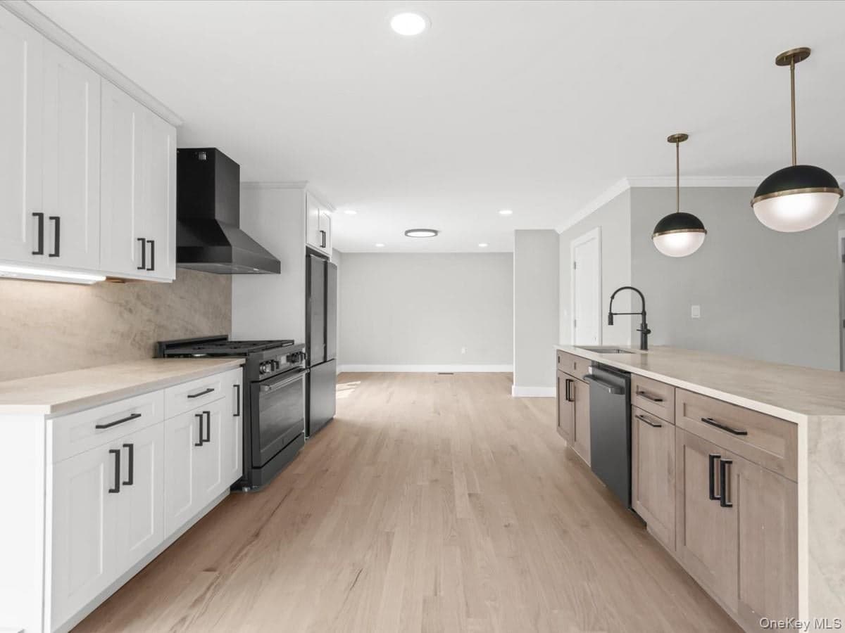 60 Westwood Road thumbnail 7