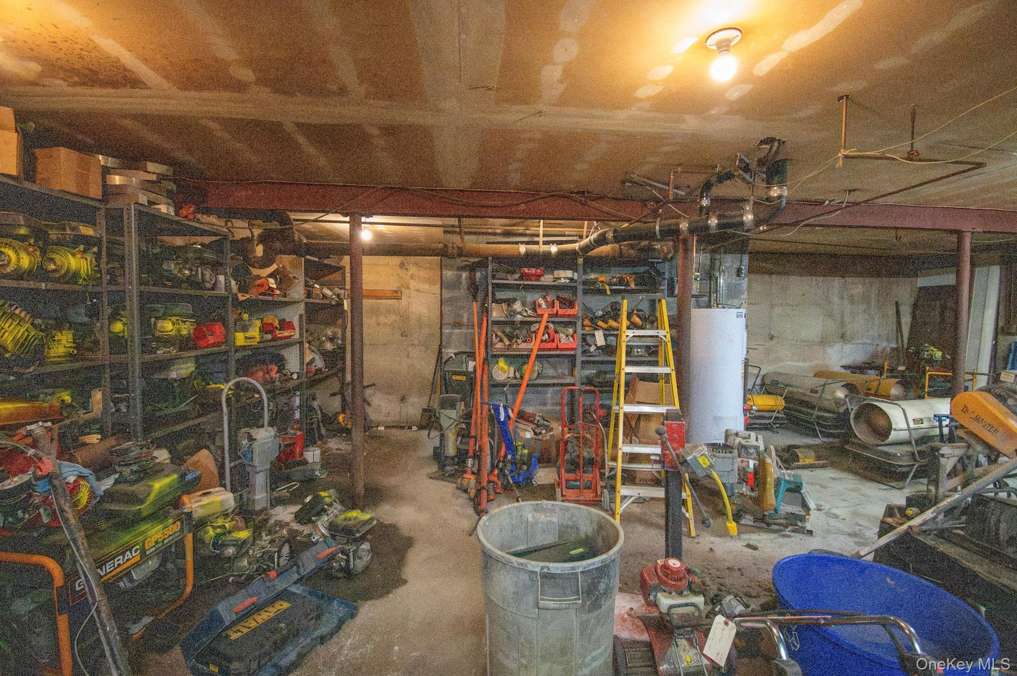 500 Merrick Road thumbnail 38