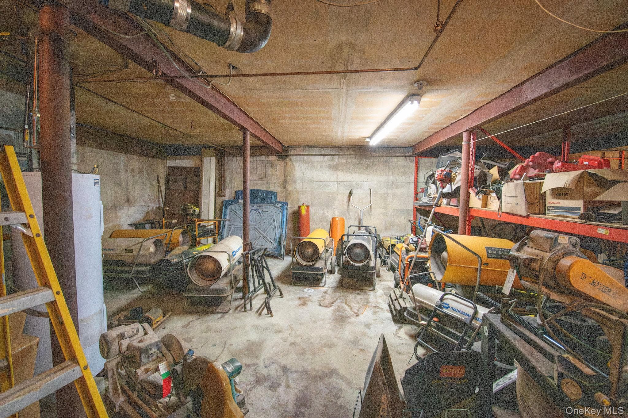 500 Merrick Road thumbnail 37