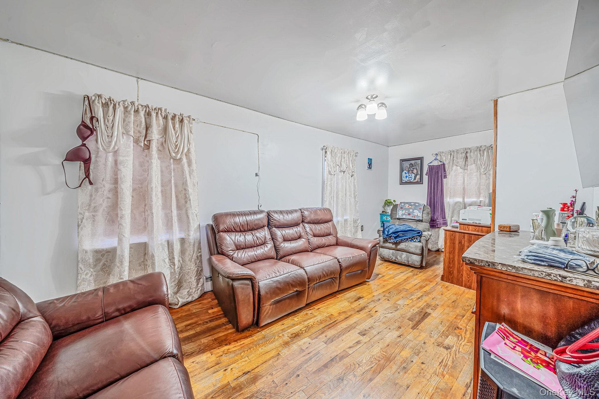 13880 Francis Lewis Boulevard thumbnail 5