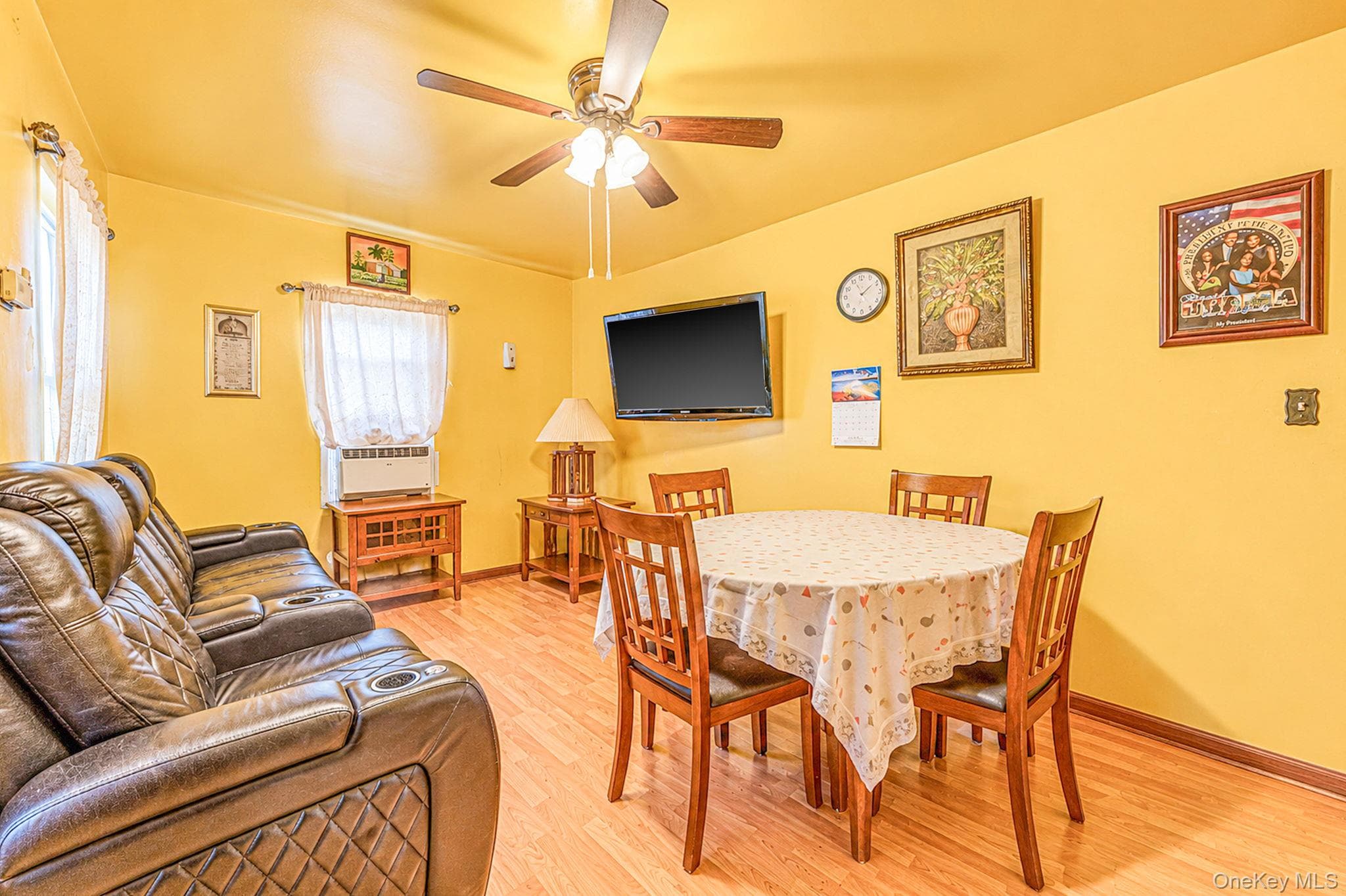 13880 Francis Lewis Boulevard thumbnail 11