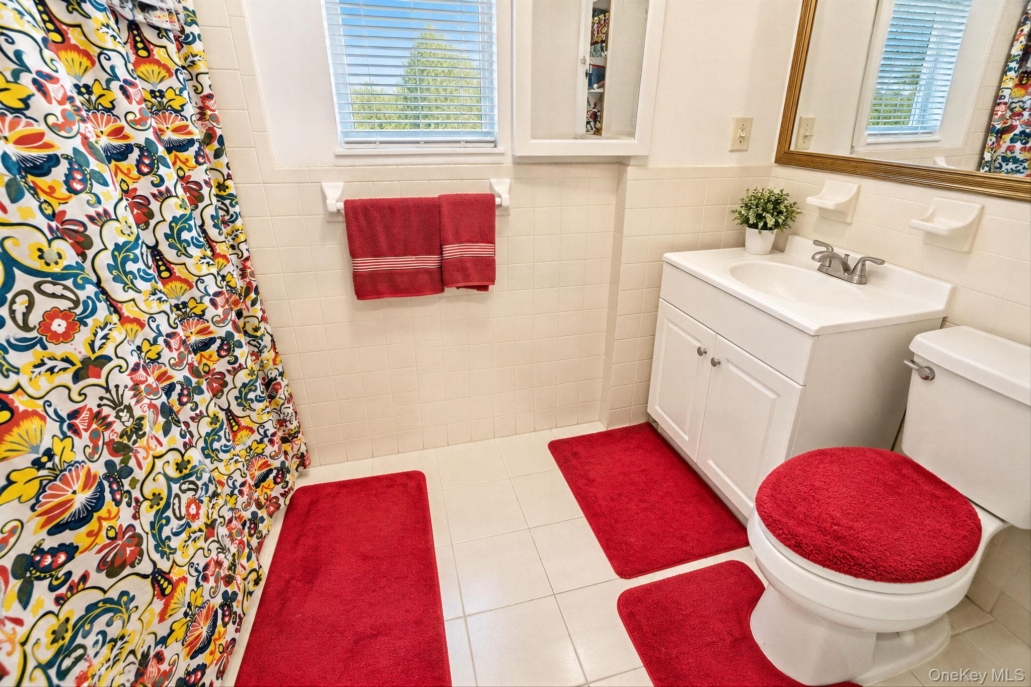 13880 Francis Lewis Boulevard thumbnail 13