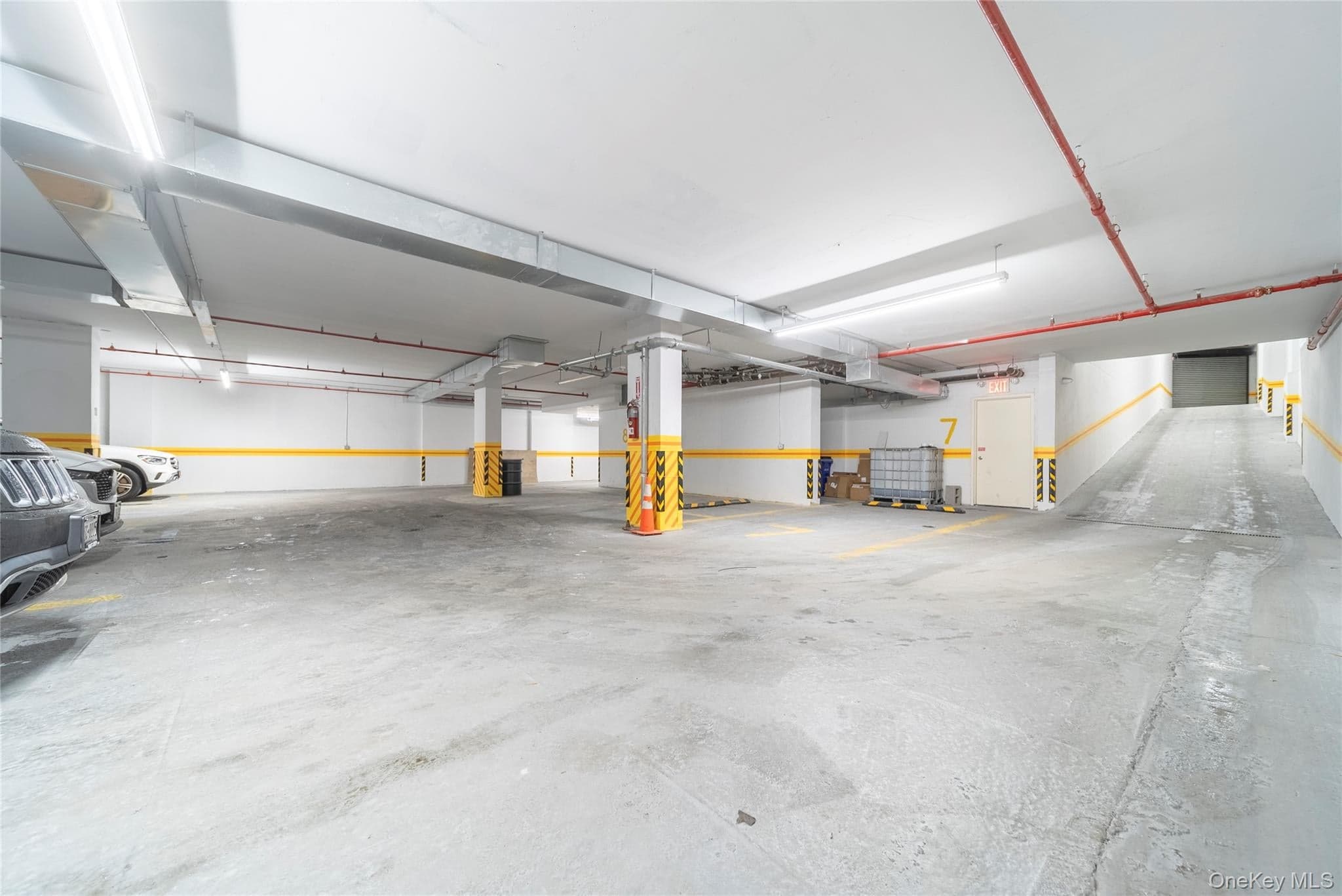 124-28 Queens Boulevard Unit: 4E thumbnail 8