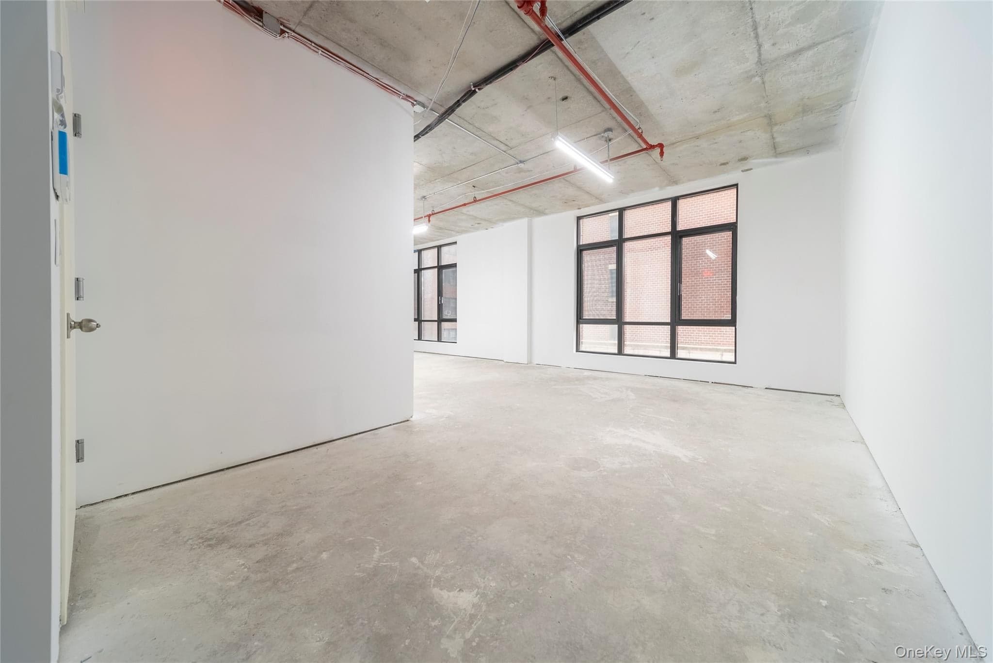 124-28 Queens Boulevard Unit: 4E thumbnail 2