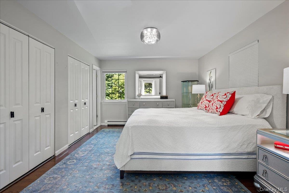 15 Watergate Drive thumbnail 13