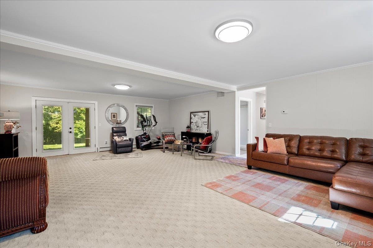 15 Watergate Drive thumbnail 22