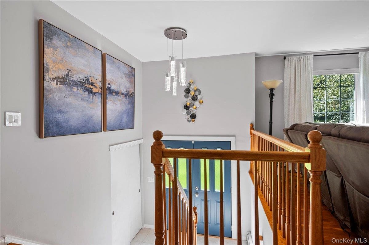 15 Watergate Drive thumbnail 28