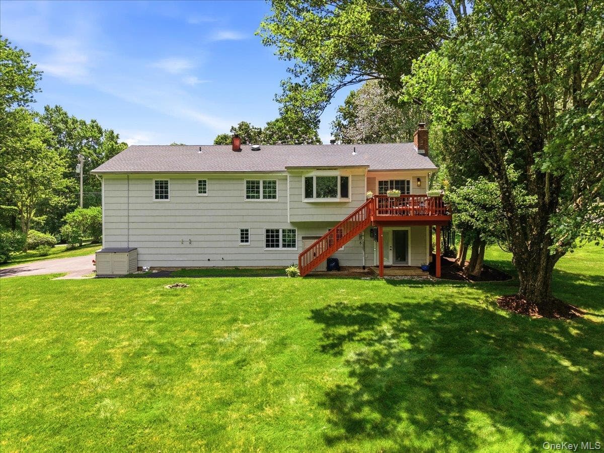 15 Watergate Drive thumbnail 30