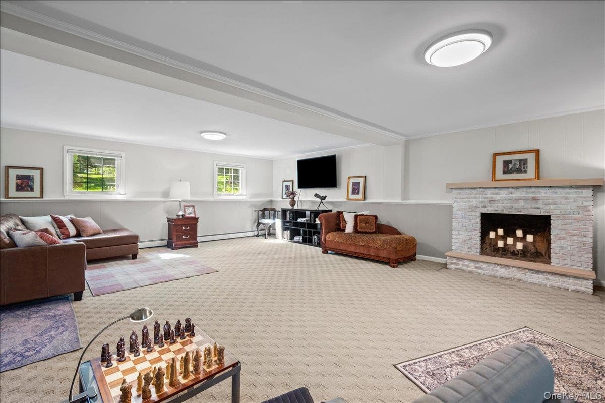 15 Watergate Drive thumbnail 21