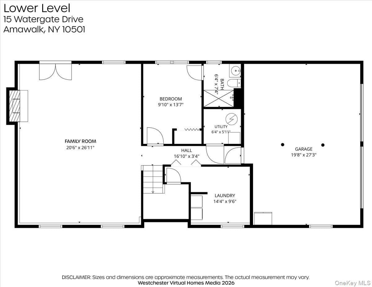 15 Watergate Drive thumbnail 37