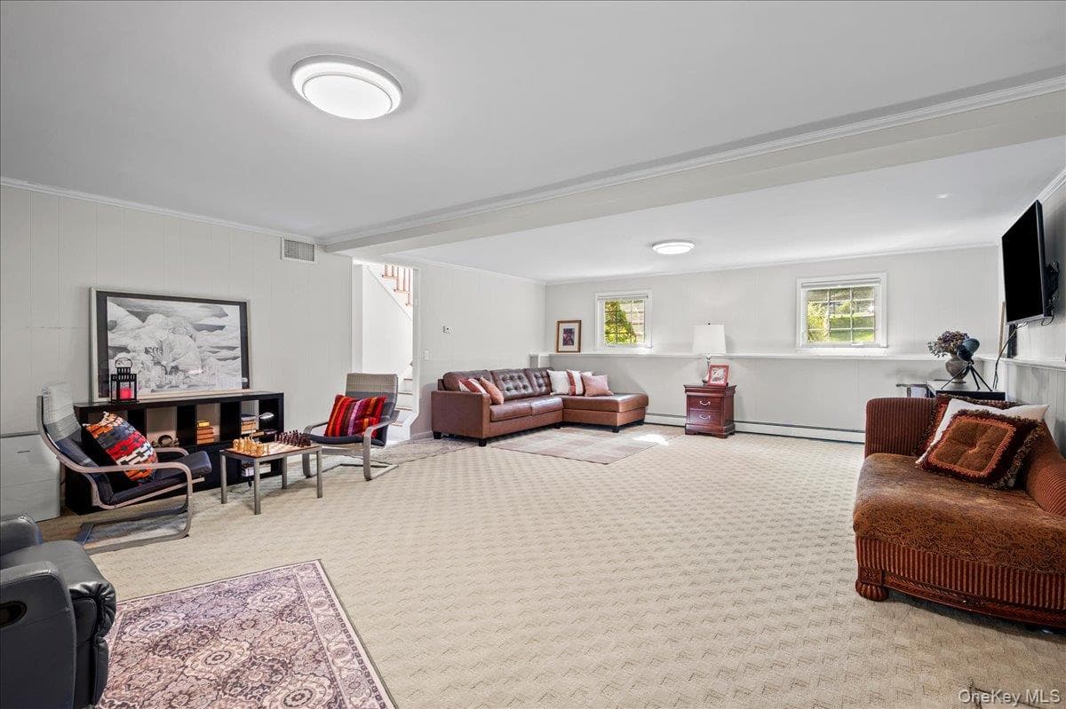 15 Watergate Drive thumbnail 23