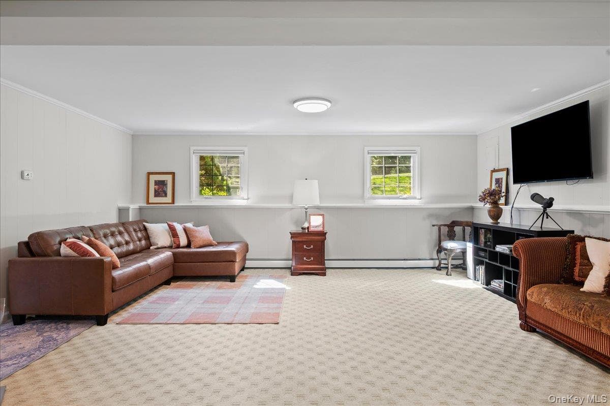 15 Watergate Drive thumbnail 24