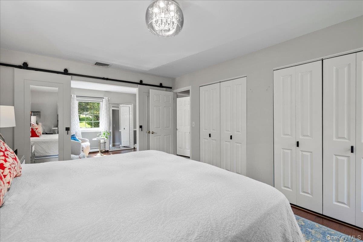 15 Watergate Drive thumbnail 15