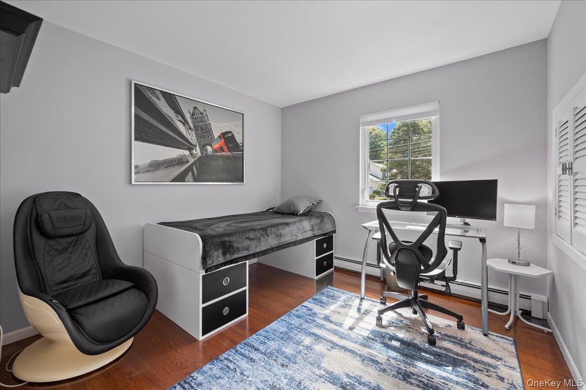 15 Watergate Drive thumbnail 19
