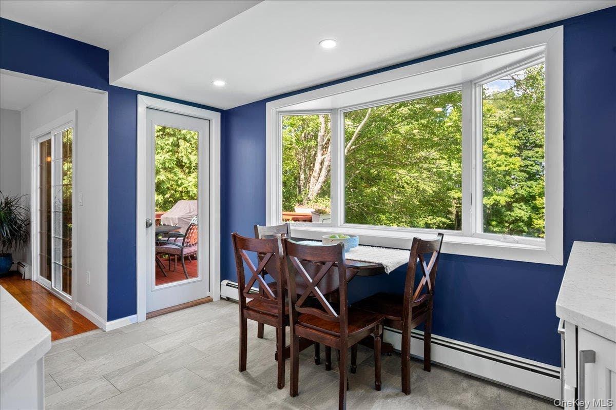 15 Watergate Drive thumbnail 9