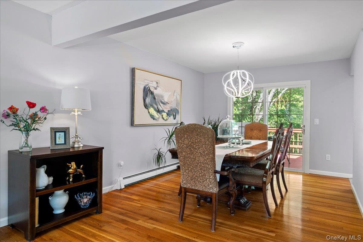 15 Watergate Drive thumbnail 5