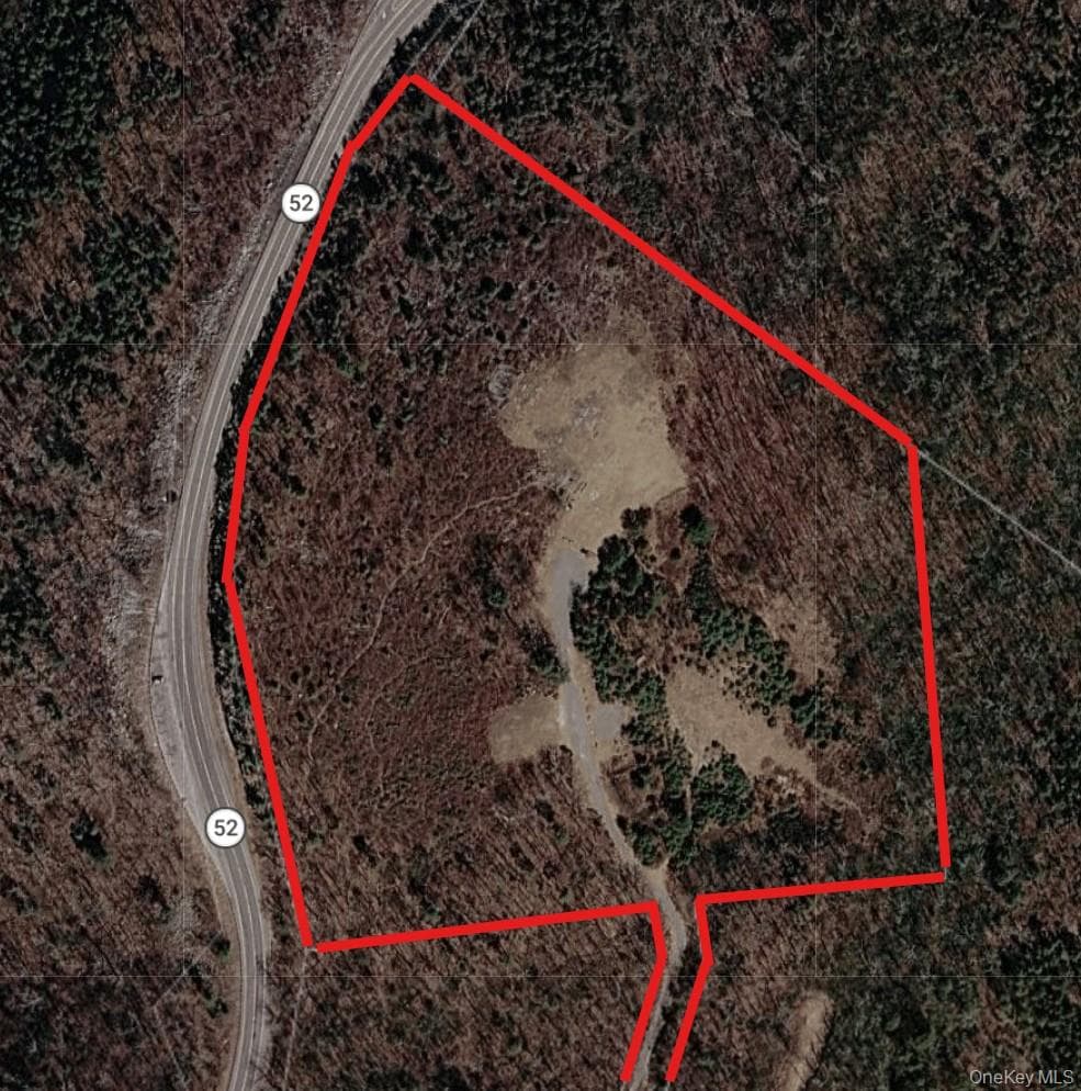 80 Hang Glider Road thumbnail 39