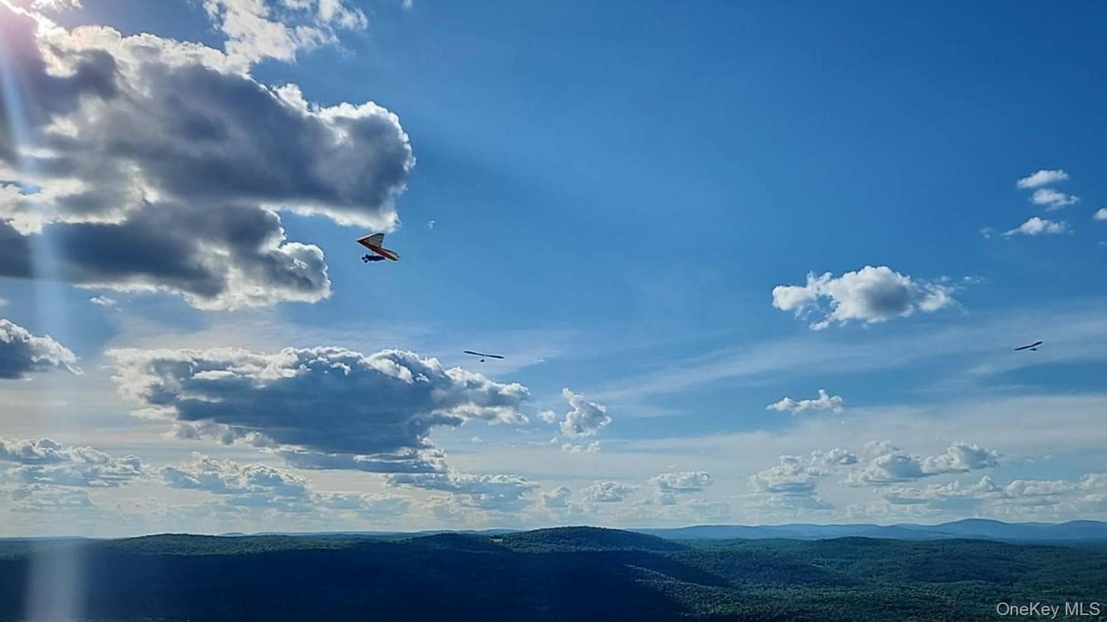 80 Hang Glider Road thumbnail 44