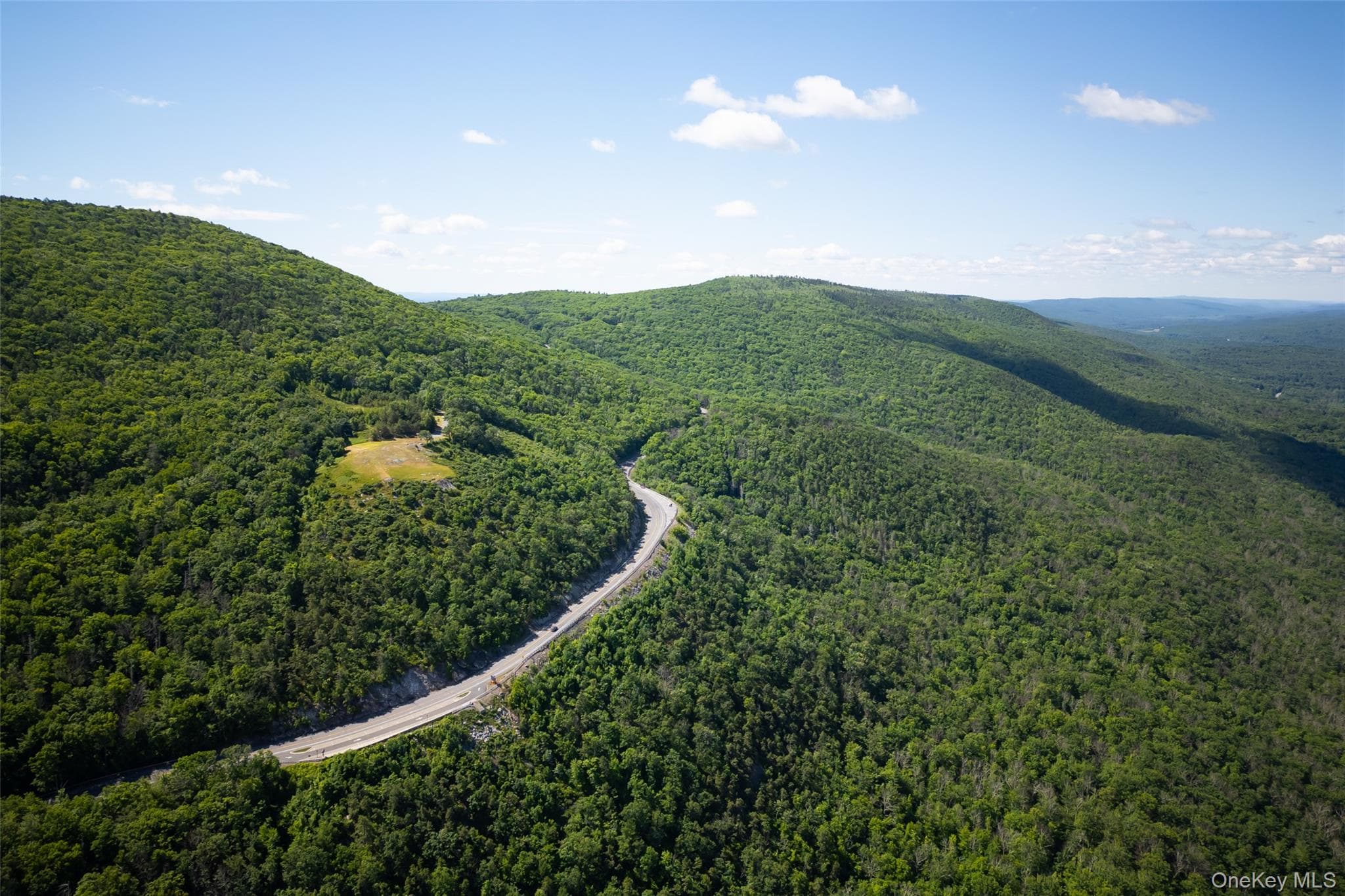 80 Hang Glider Road thumbnail 11