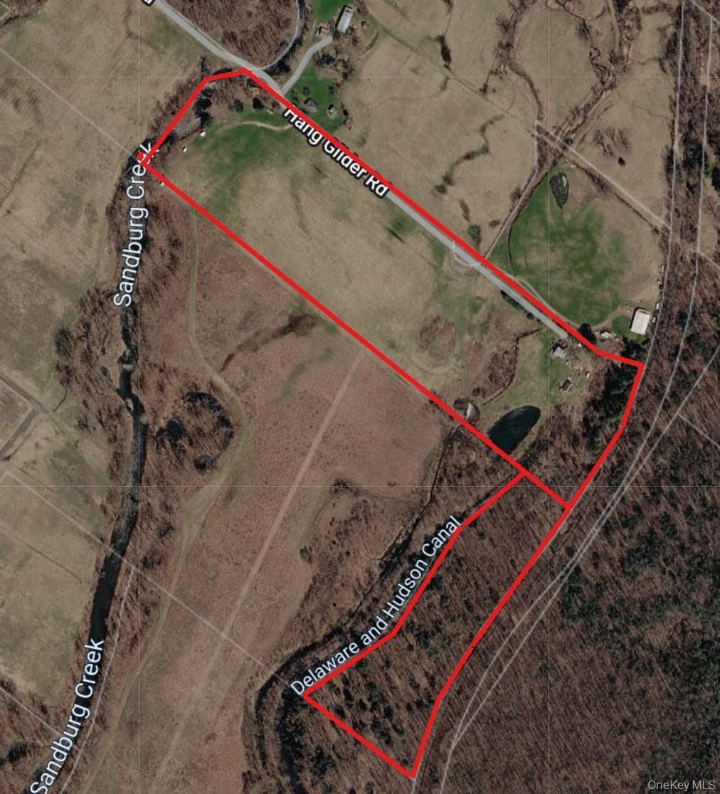 80 Hang Glider Road thumbnail 40