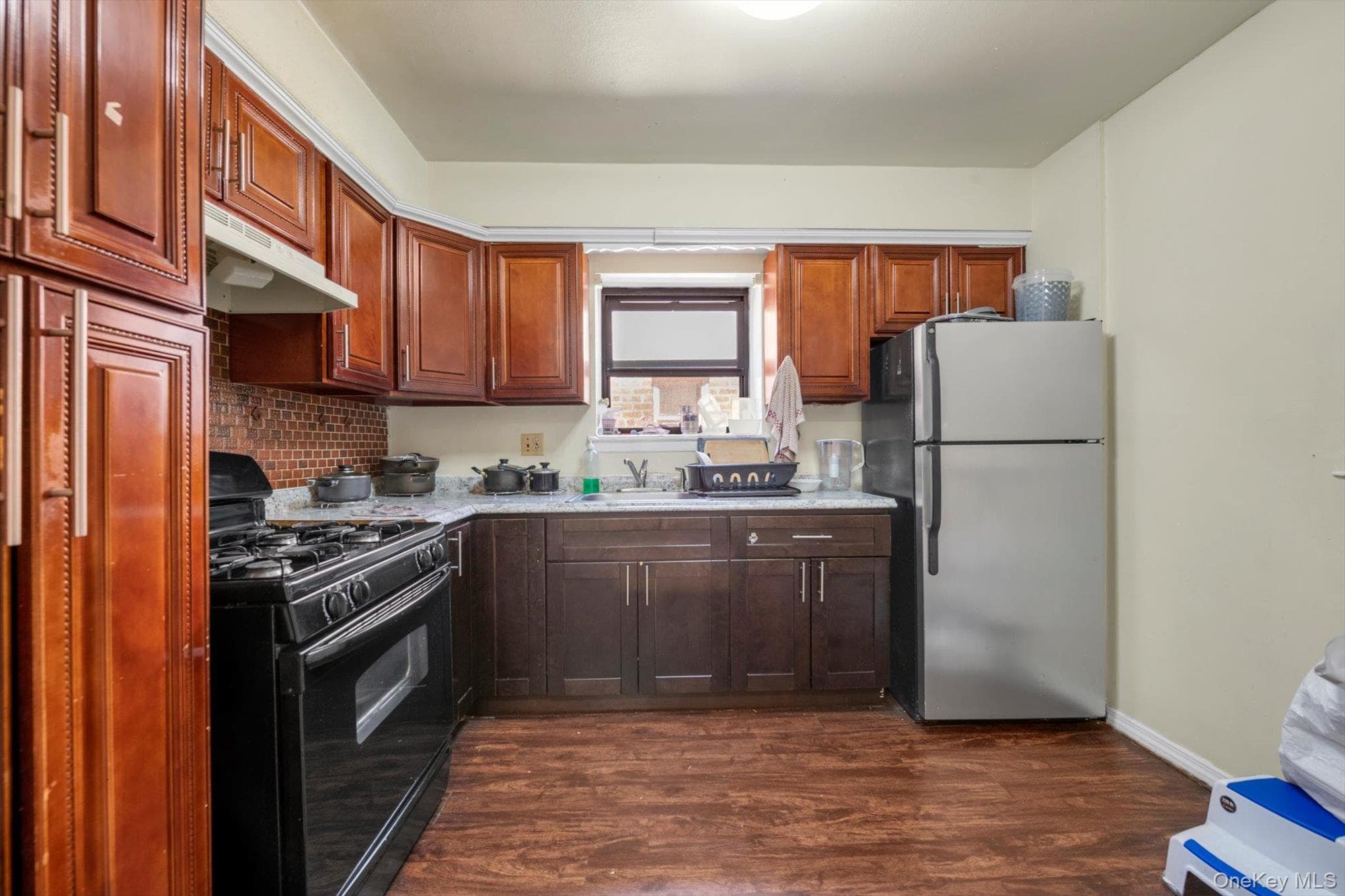 5732 Xenia Street thumbnail 4