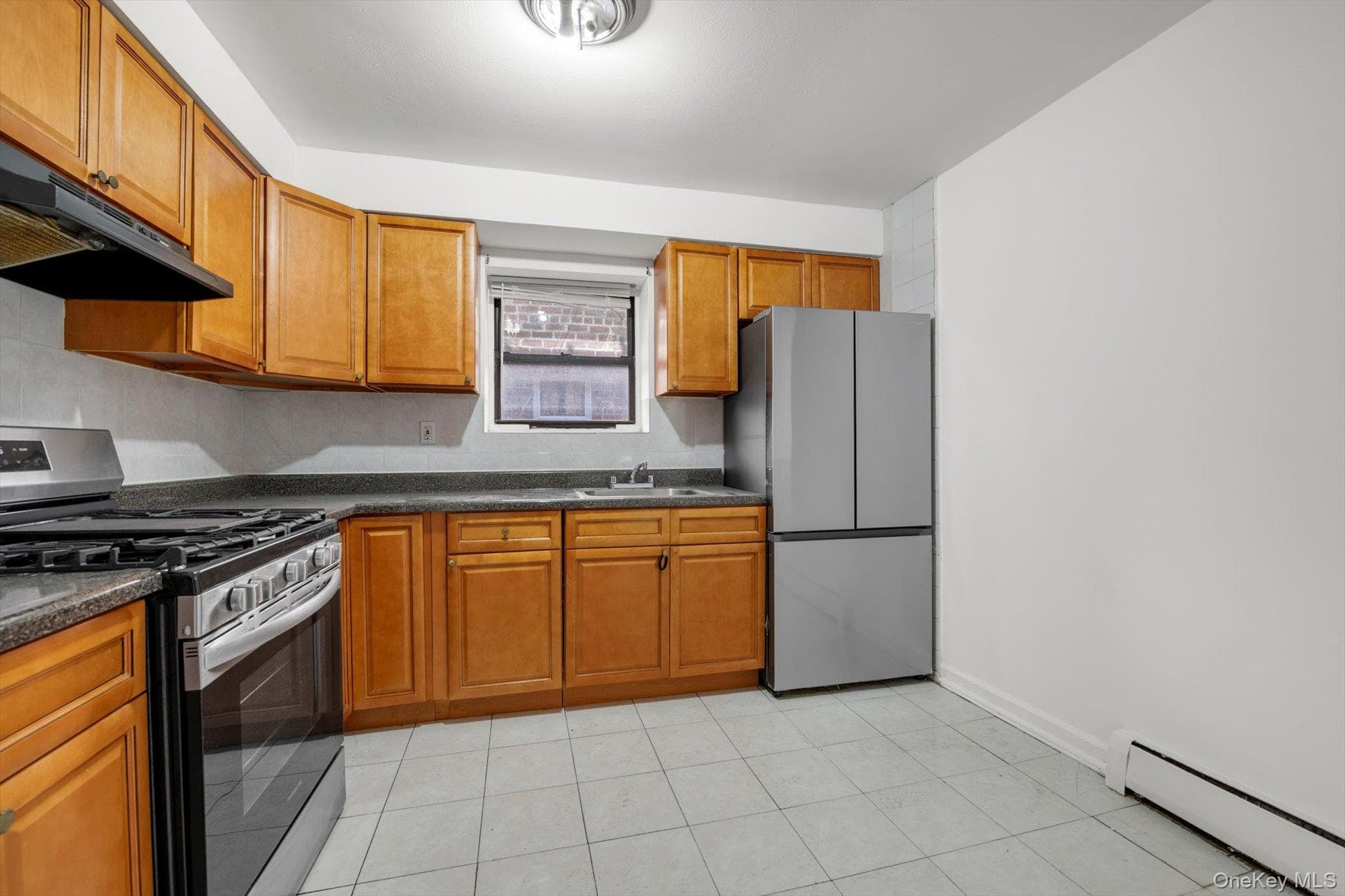 5732 Xenia Street thumbnail 11