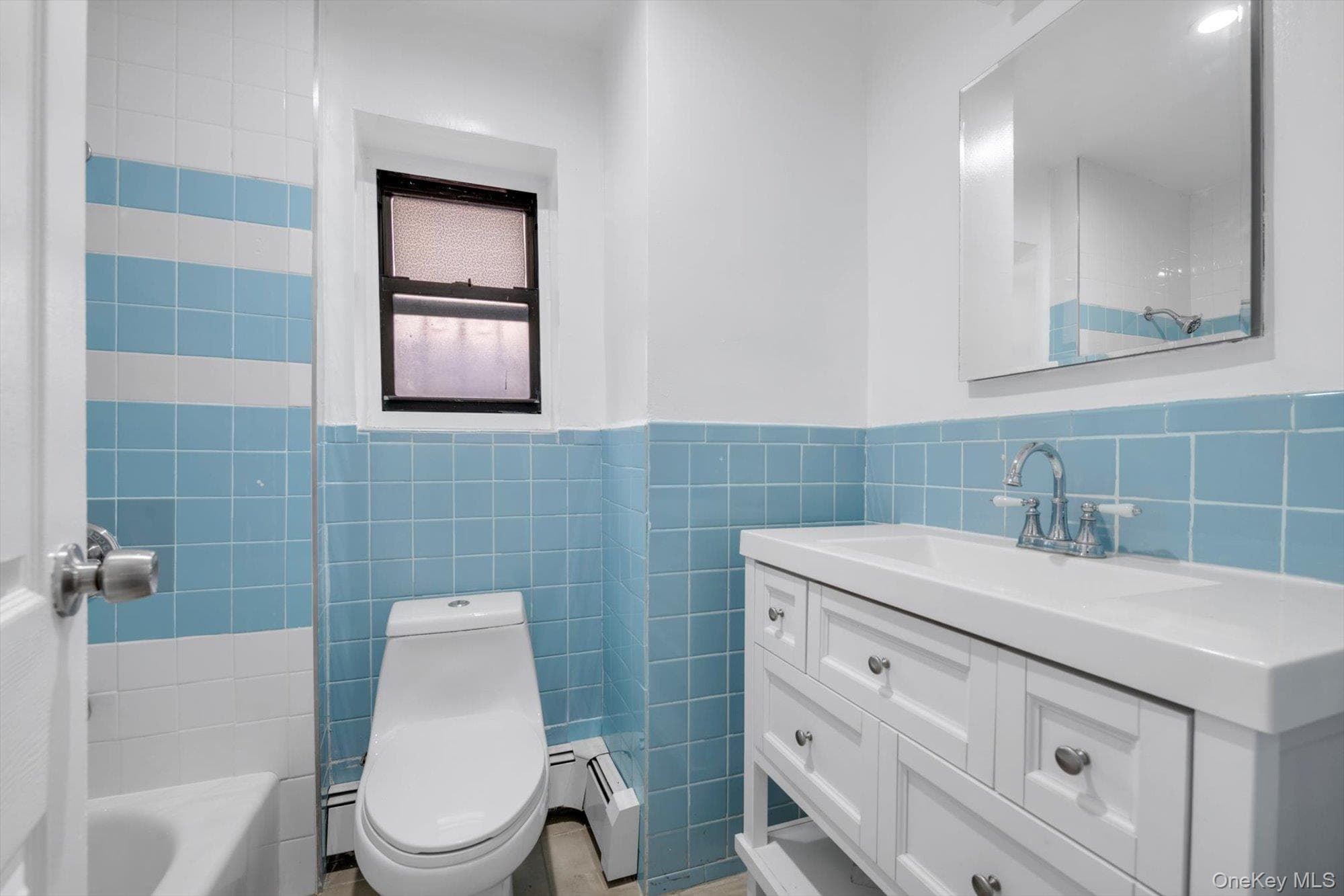 5732 Xenia Street thumbnail 16