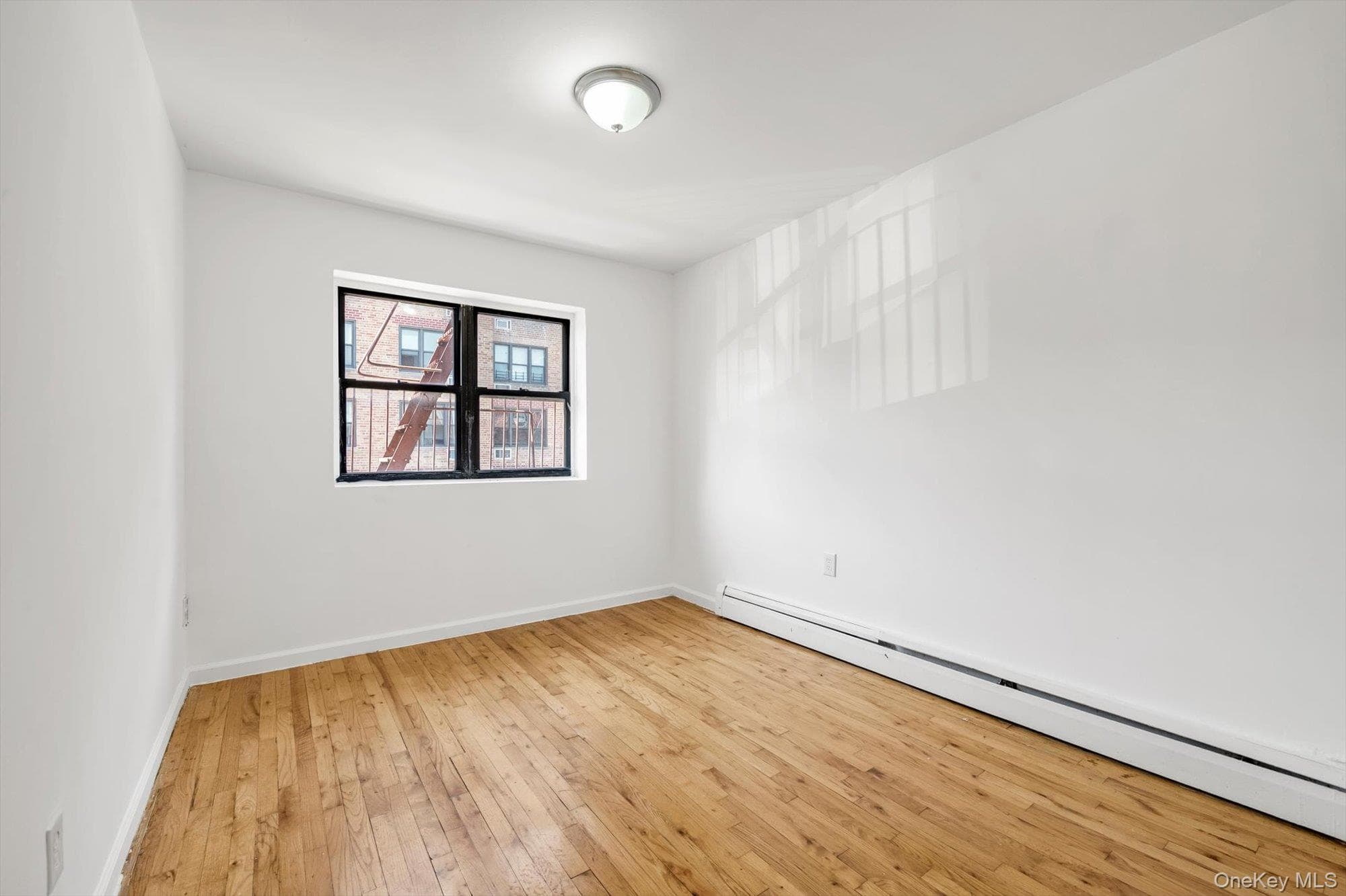 5732 Xenia Street thumbnail 14