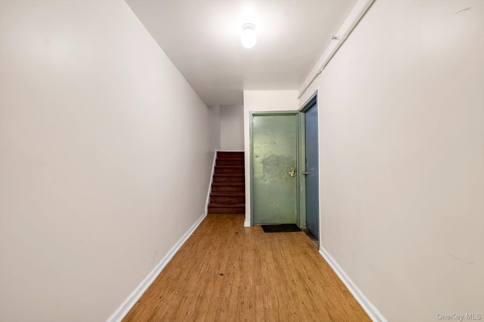 5732 Xenia Street thumbnail 2